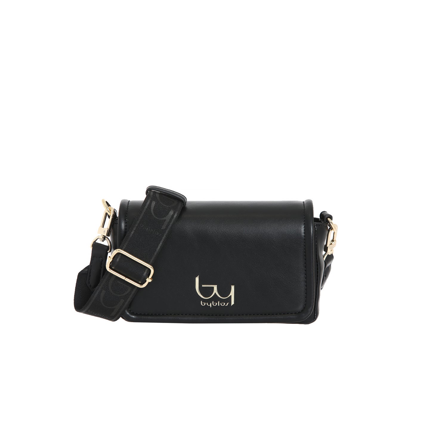 Borsa Tracolla Byblos Jane