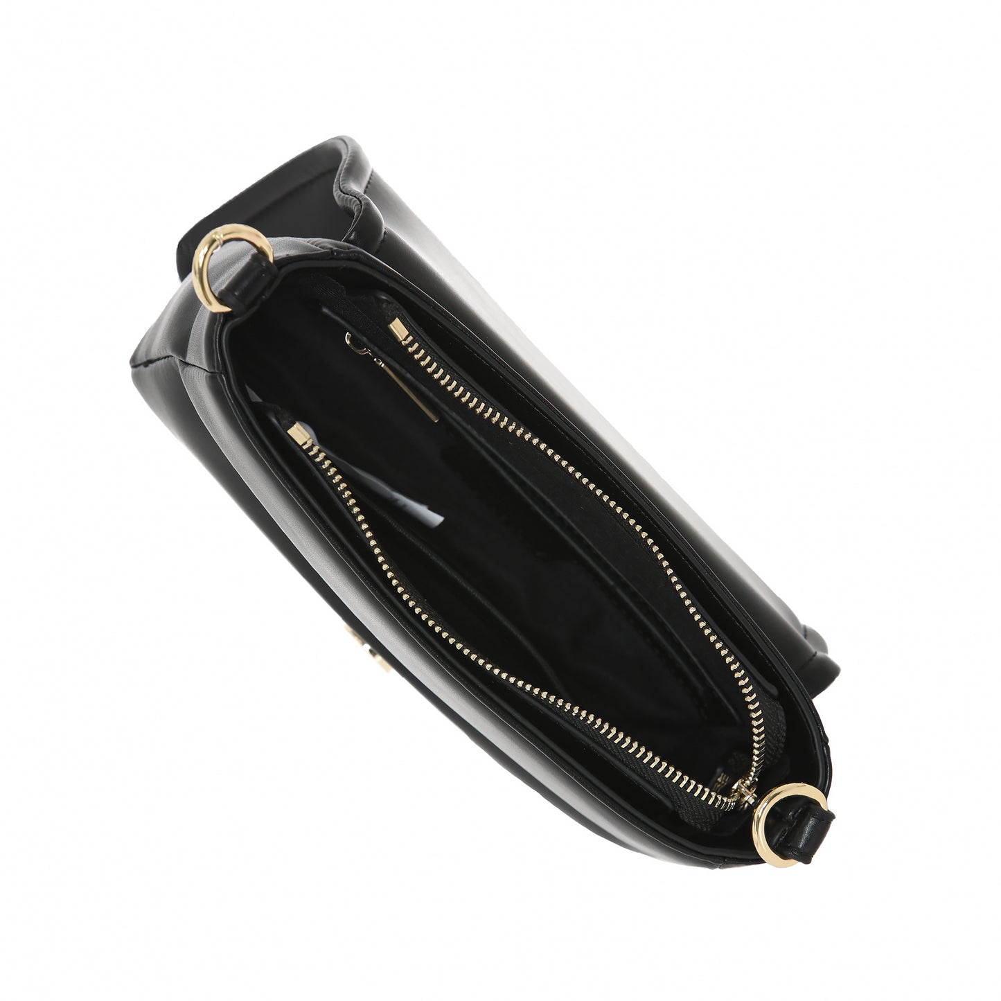 Borsa Tracolla Byblos Jane