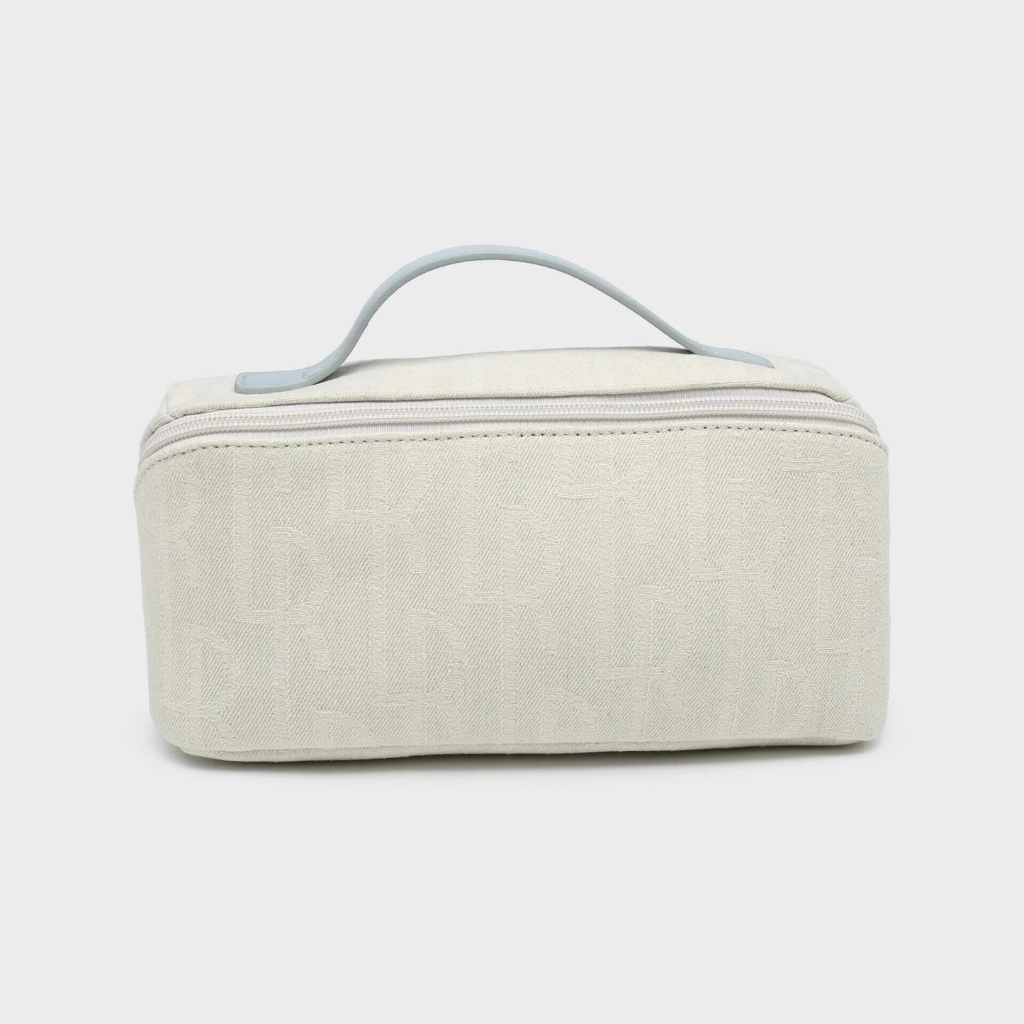 Beauty Case Clutches