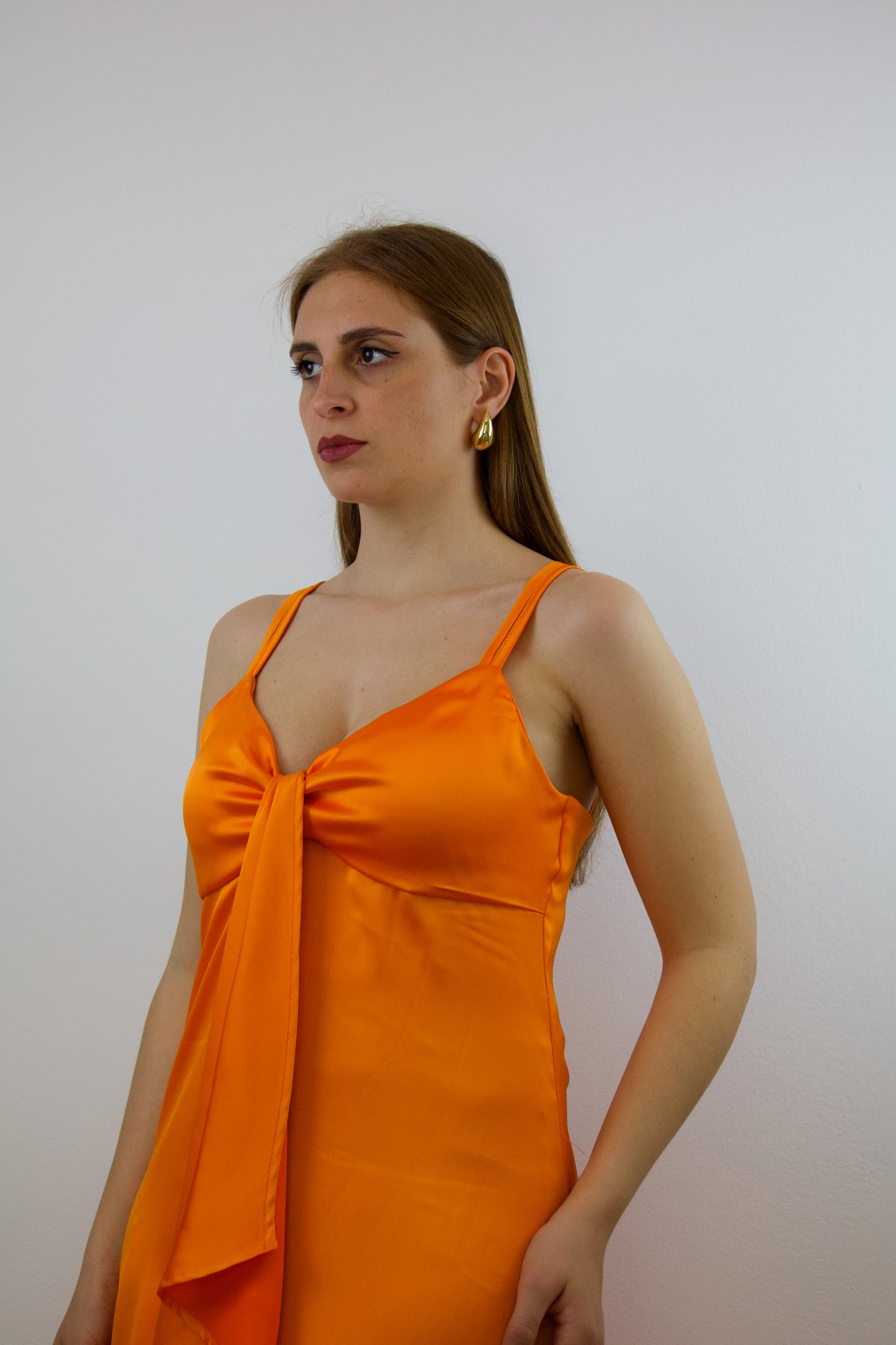 Vestito Benny