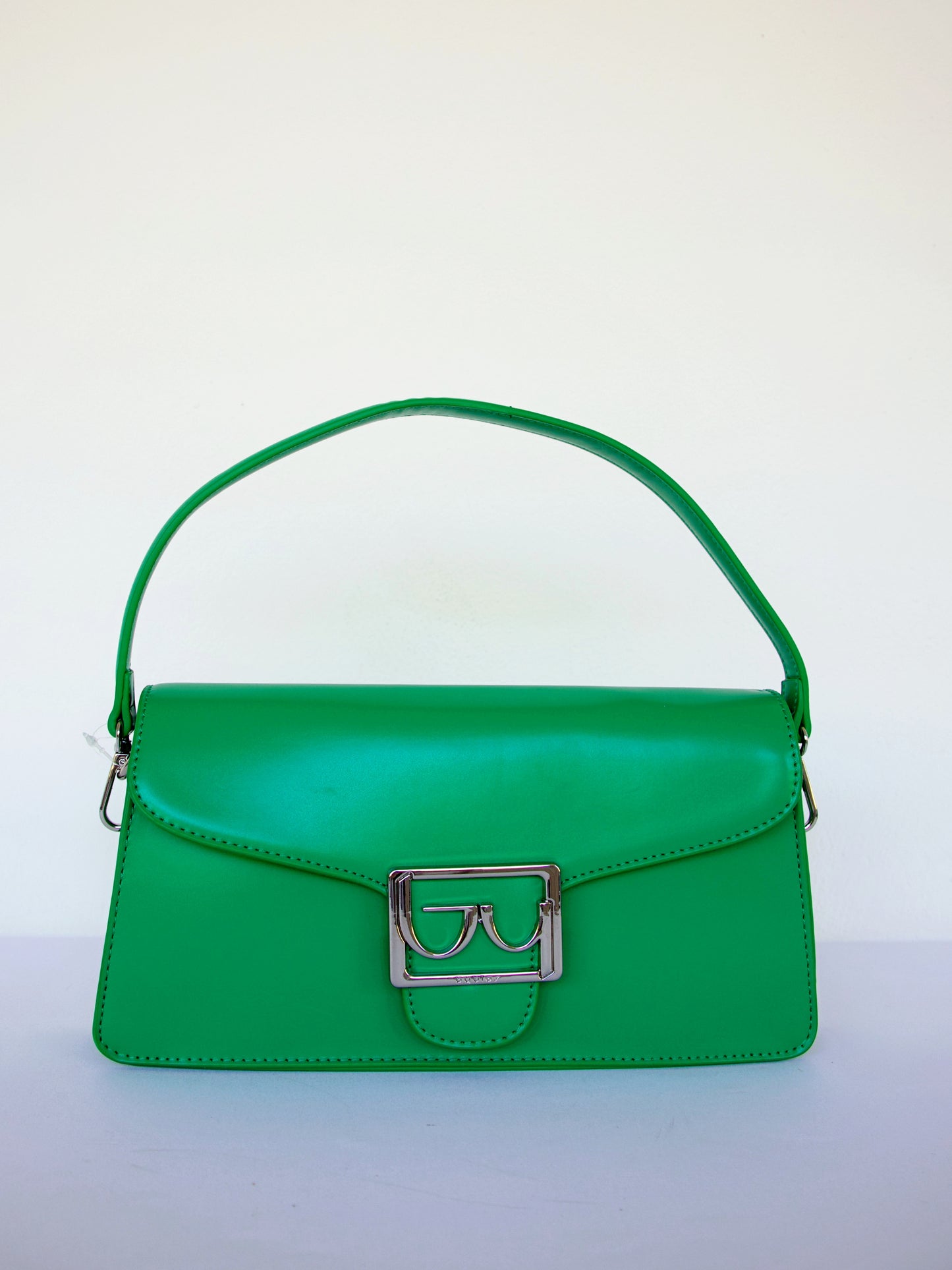 Borsa Byblos Ametista