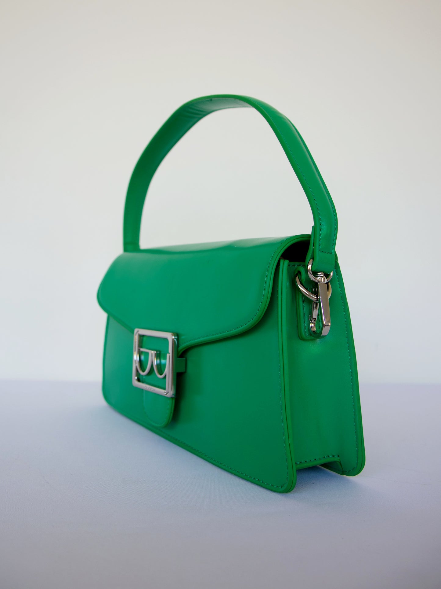 Borsa Byblos Ametista