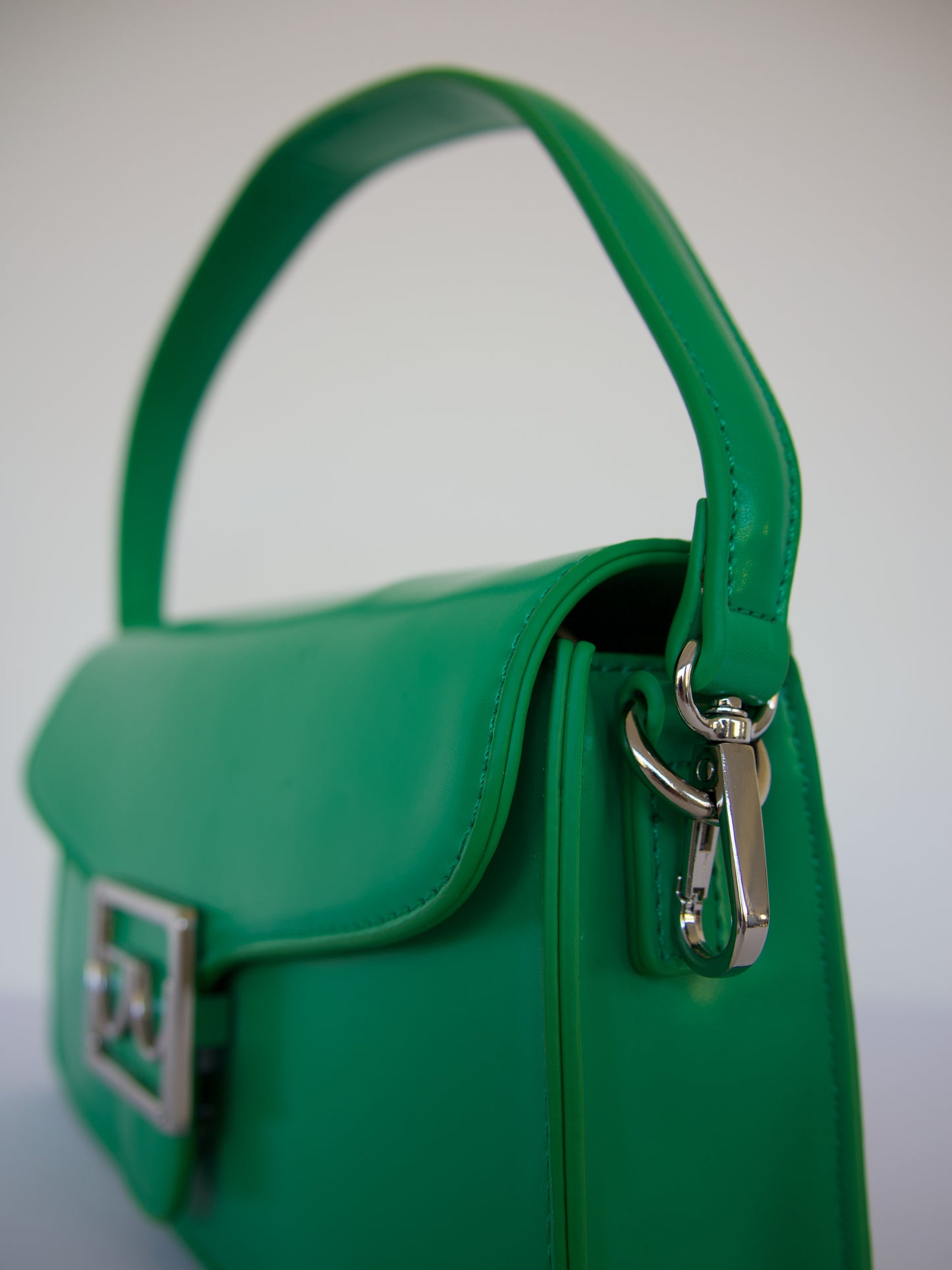 Borsa Byblos Ametista