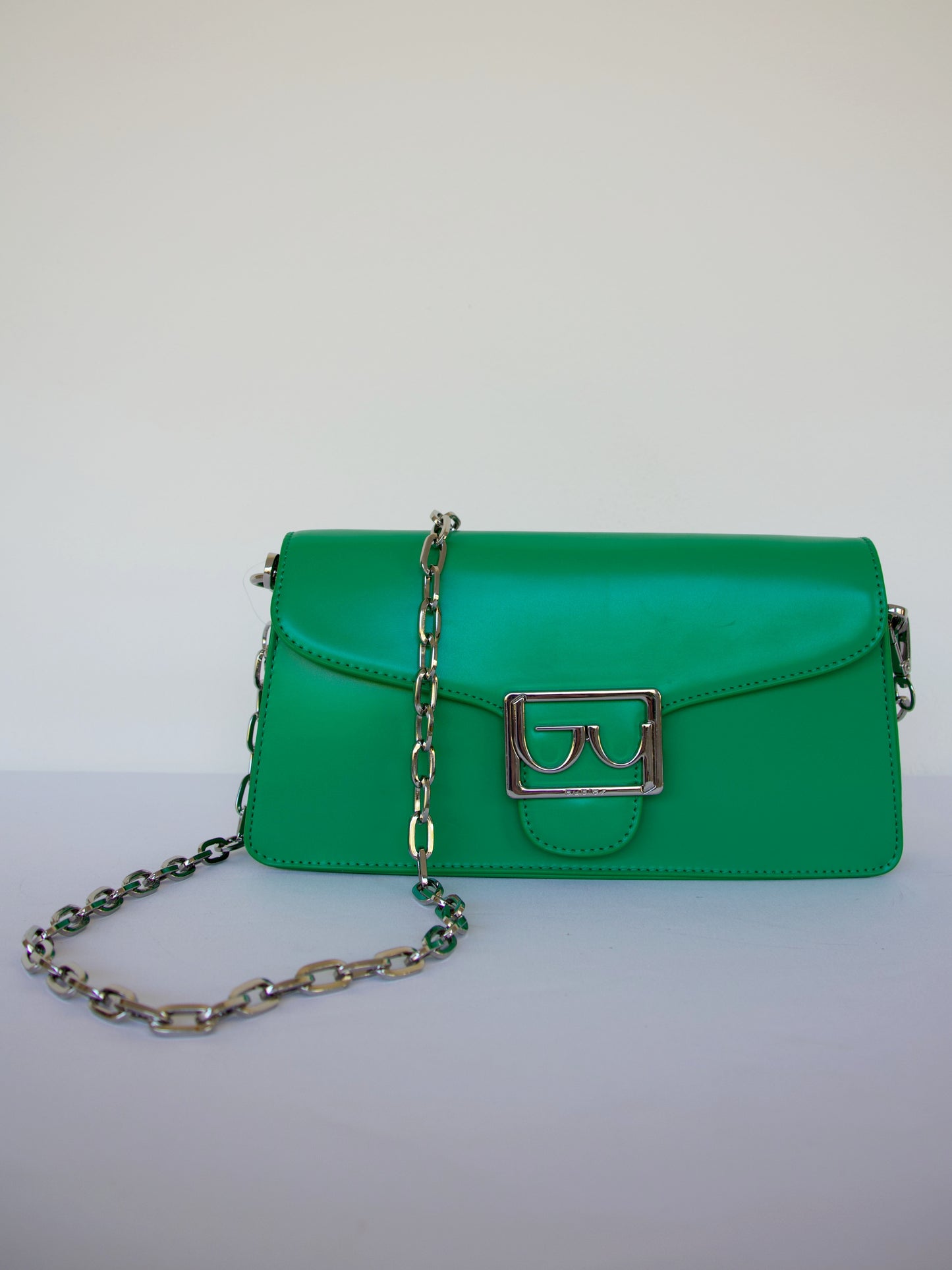 Borsa Byblos Ametista