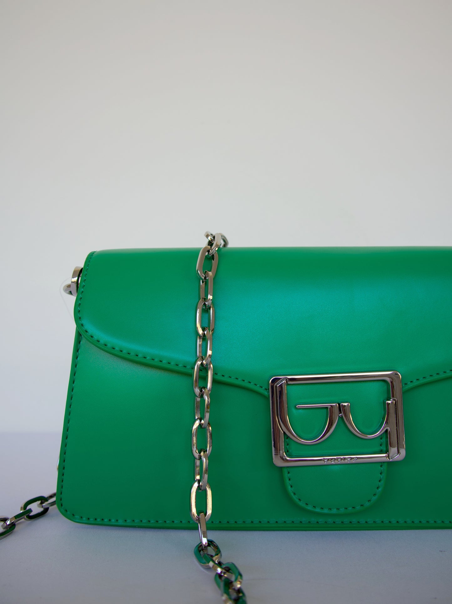 Borsa Byblos Ametista