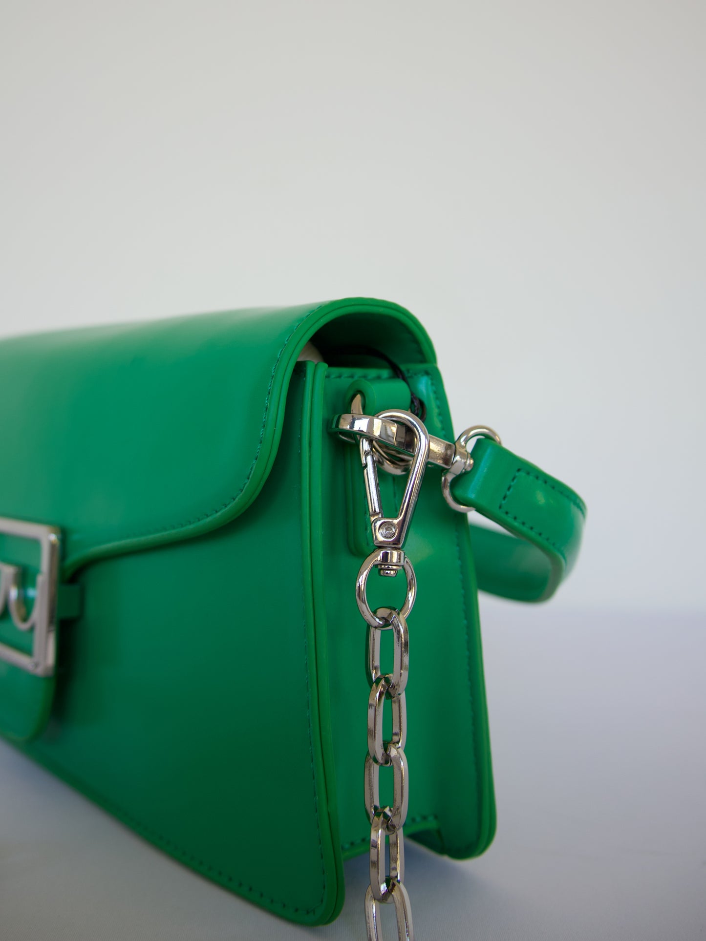 Borsa Byblos Ametista