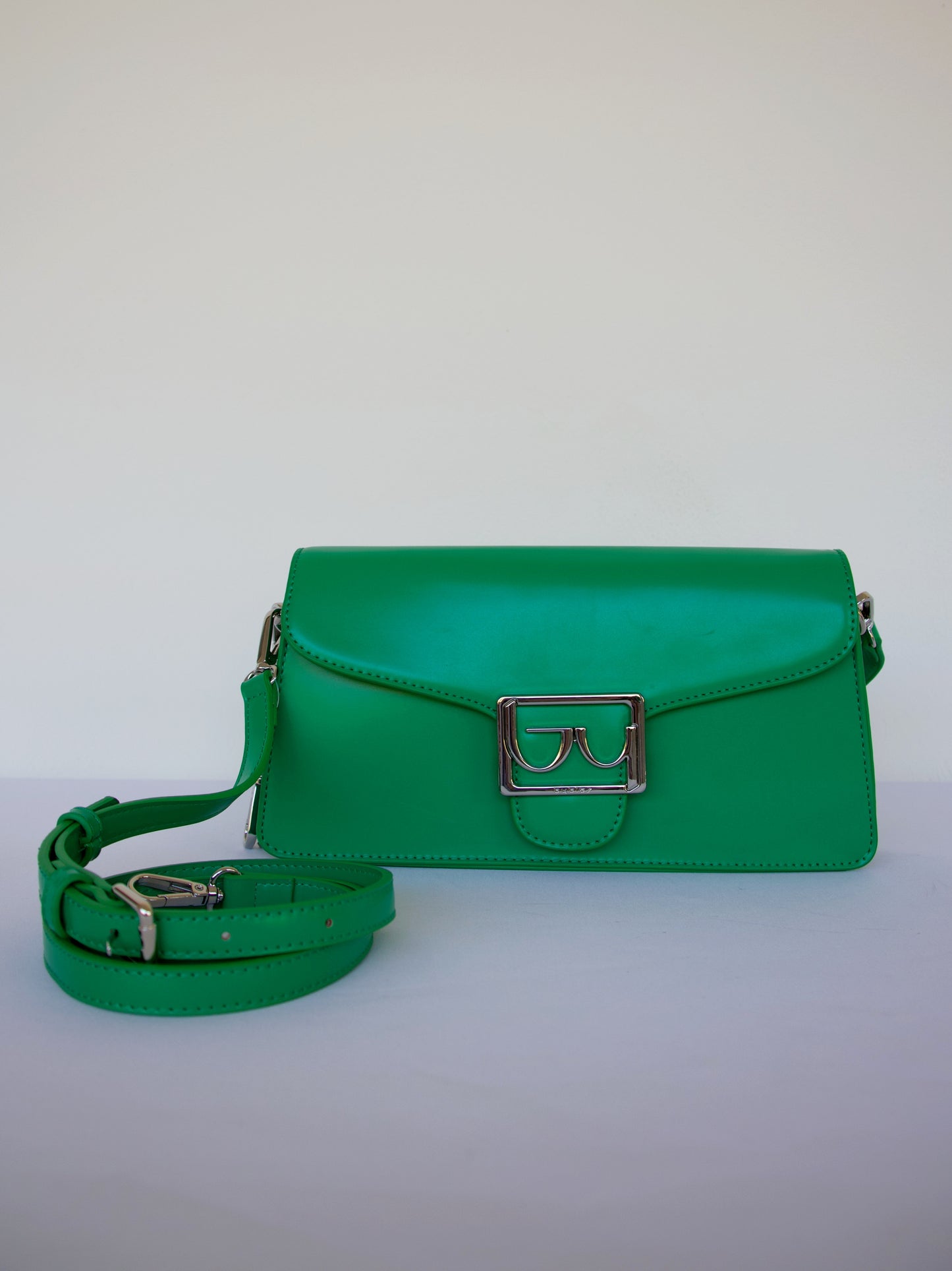 Borsa Byblos Ametista
