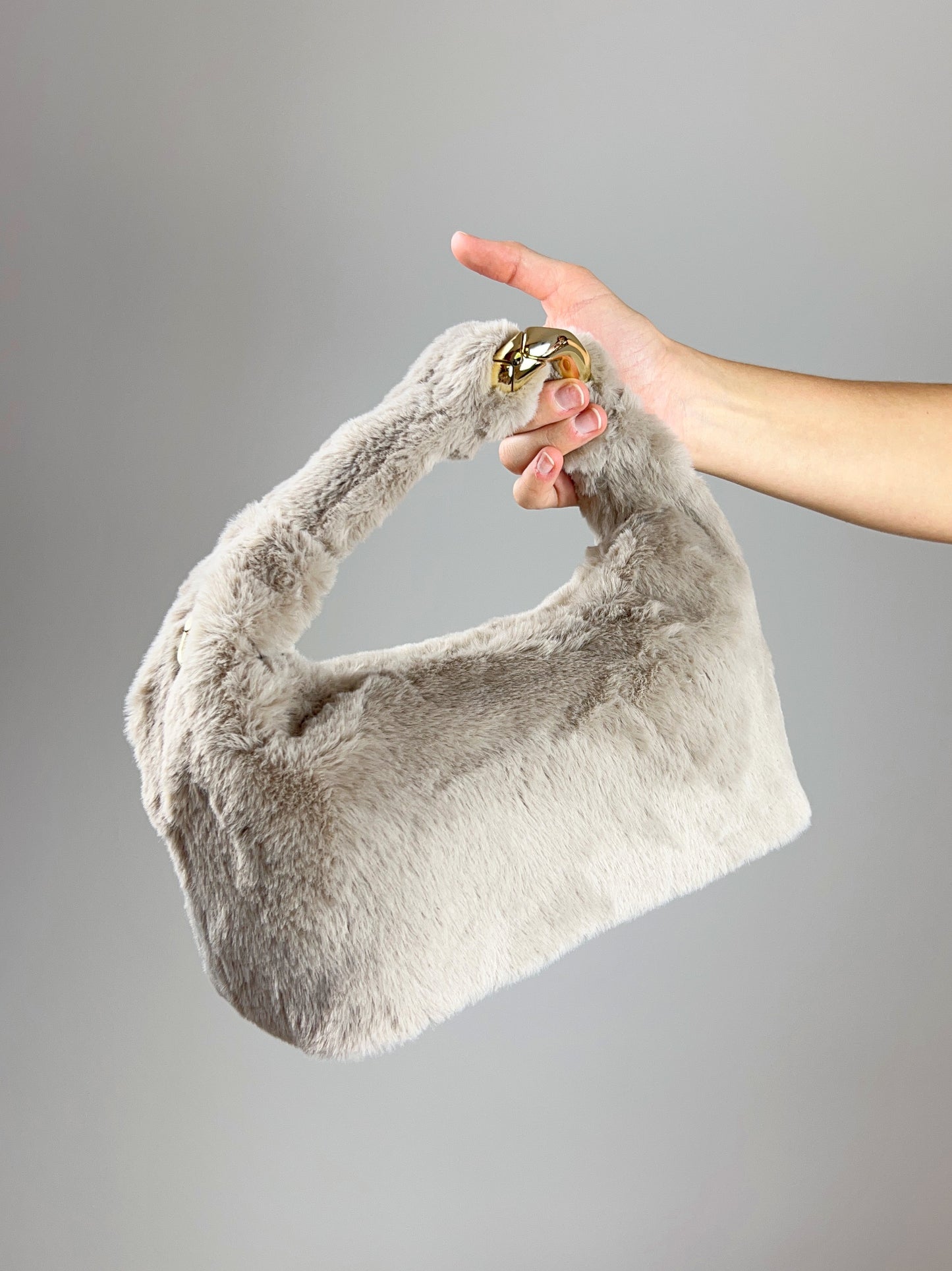 Borsa Byblos Basilio