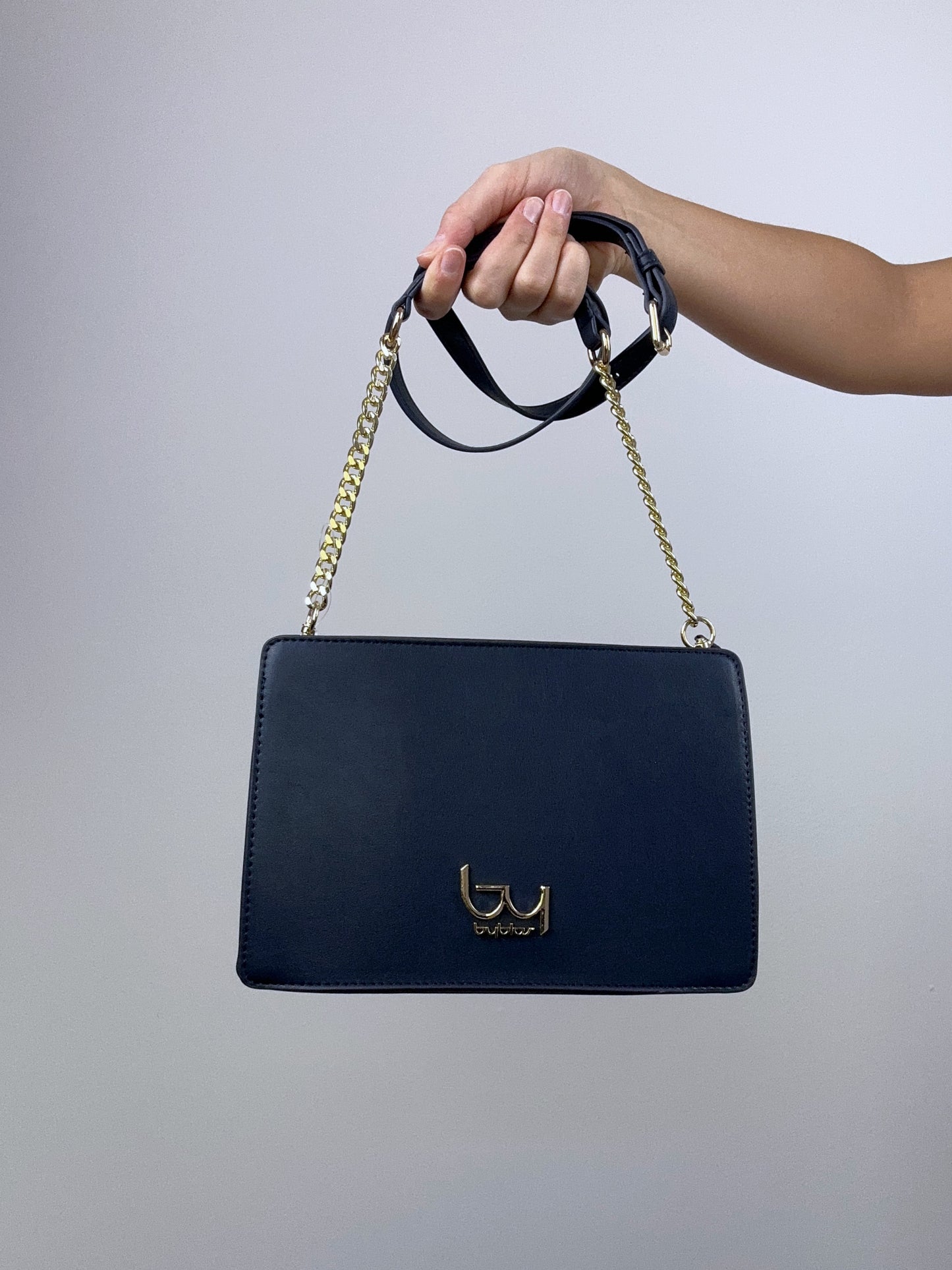 Borsa Tracolla Byblos Fenice