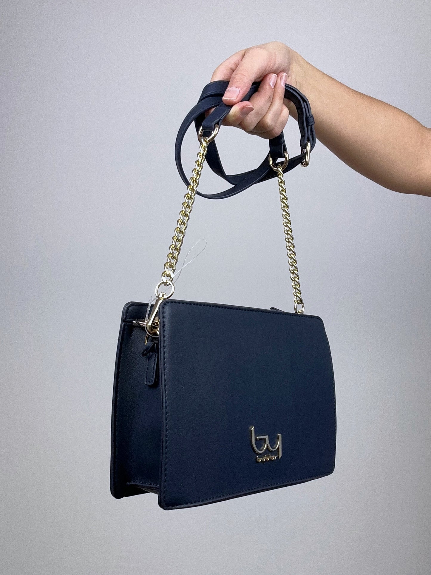 Borsa Tracolla Byblos Fenice