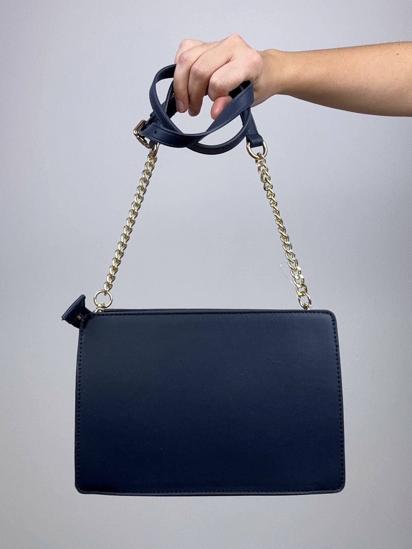 Borsa Tracolla Byblos Fenice