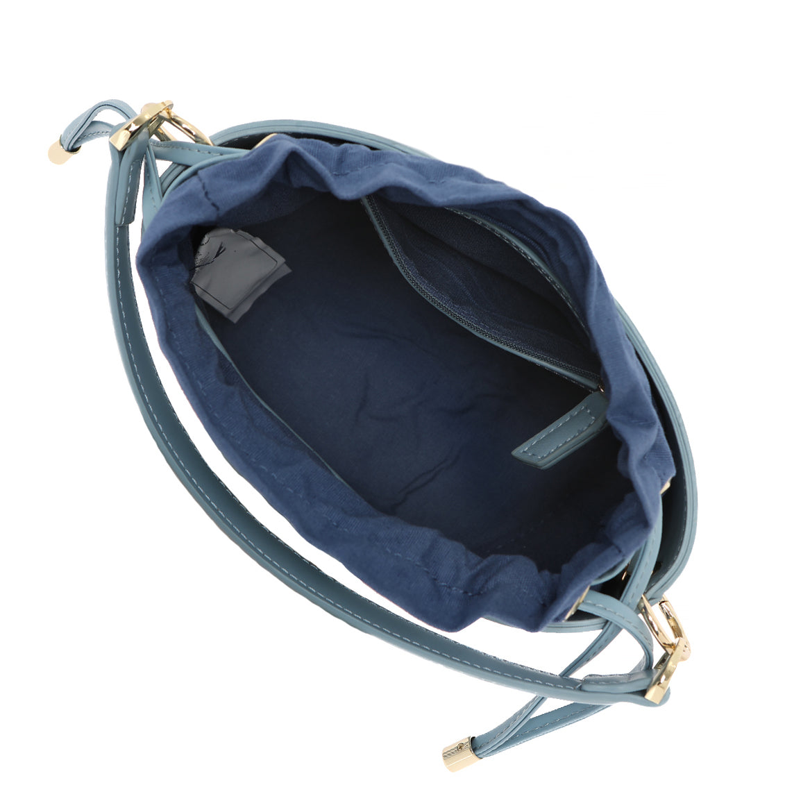 Borsa Byblos Acquarius