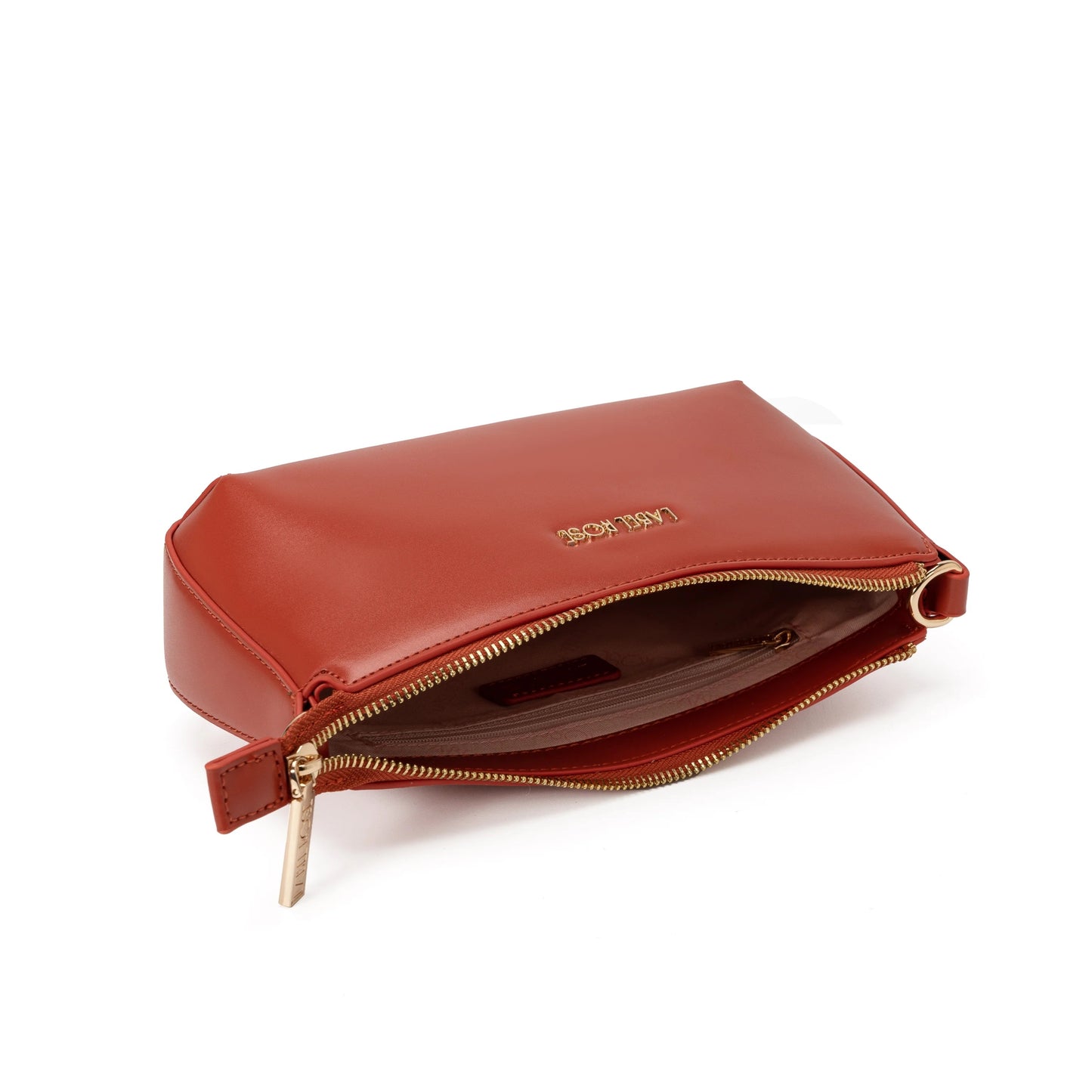 BORSA MOLLY - RUGGINE