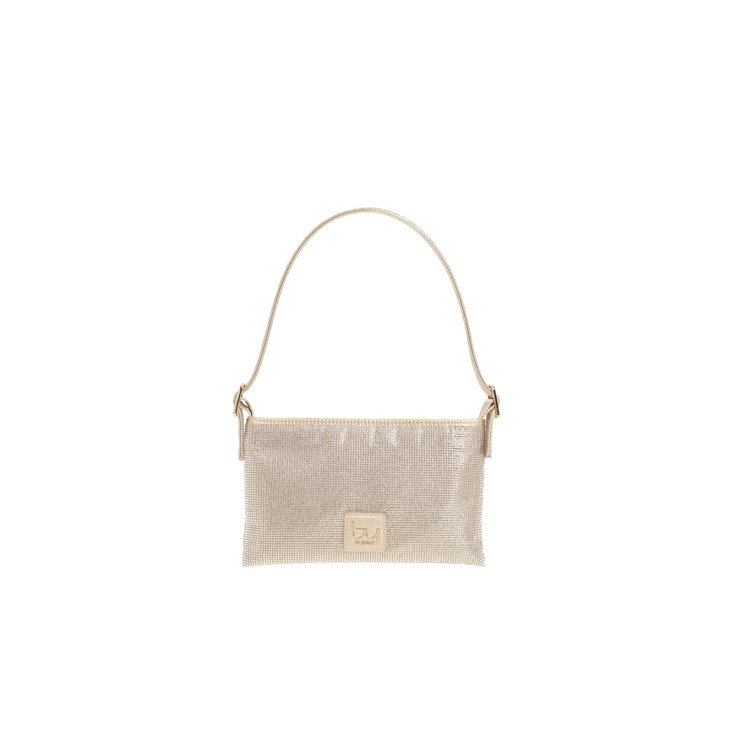 Borsa Byblos Perseus