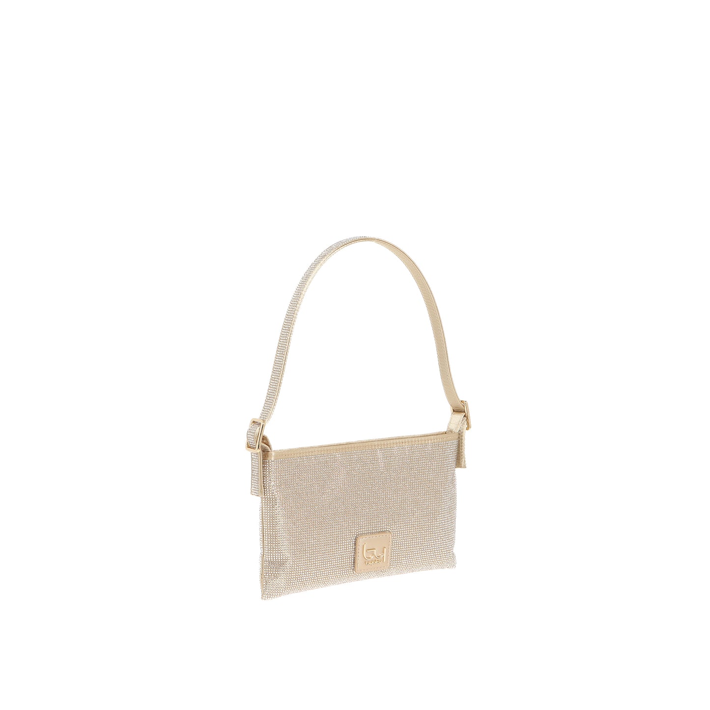 Borsa Byblos Perseus