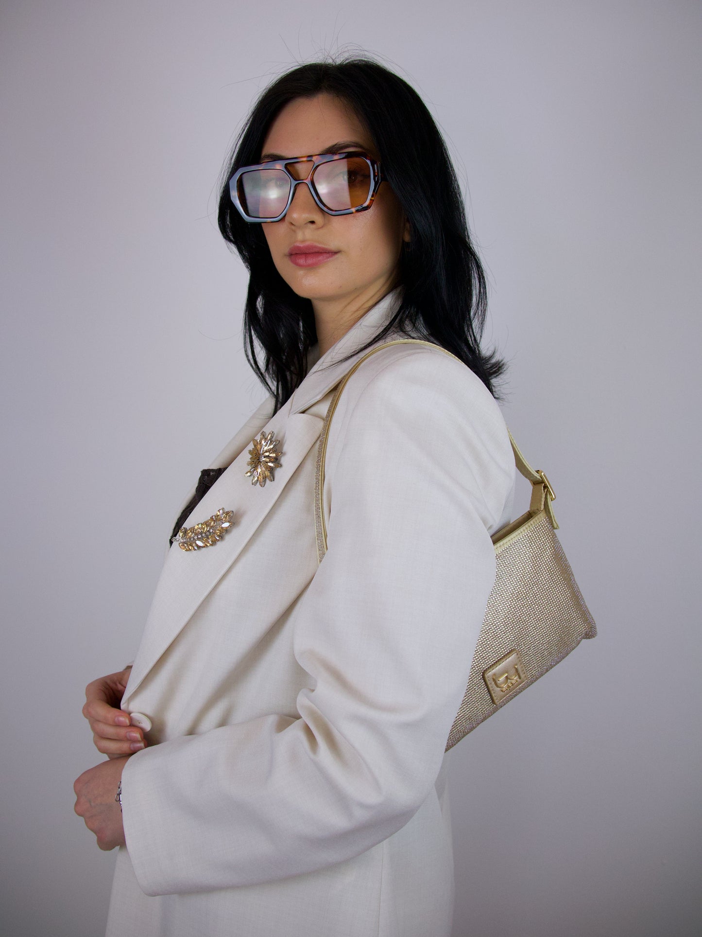 Borsa Byblos Perseus