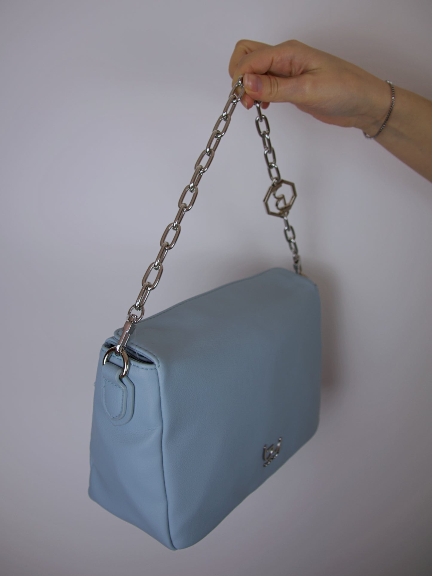 Borsa Byblos Cassiopea