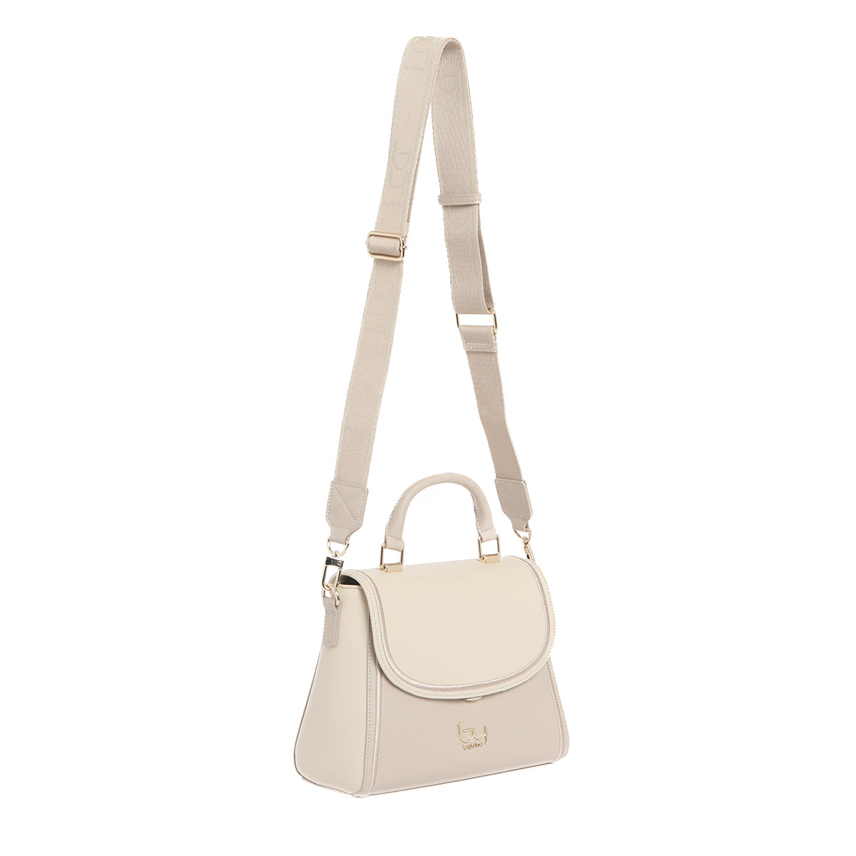 Borsa Orion Byblos