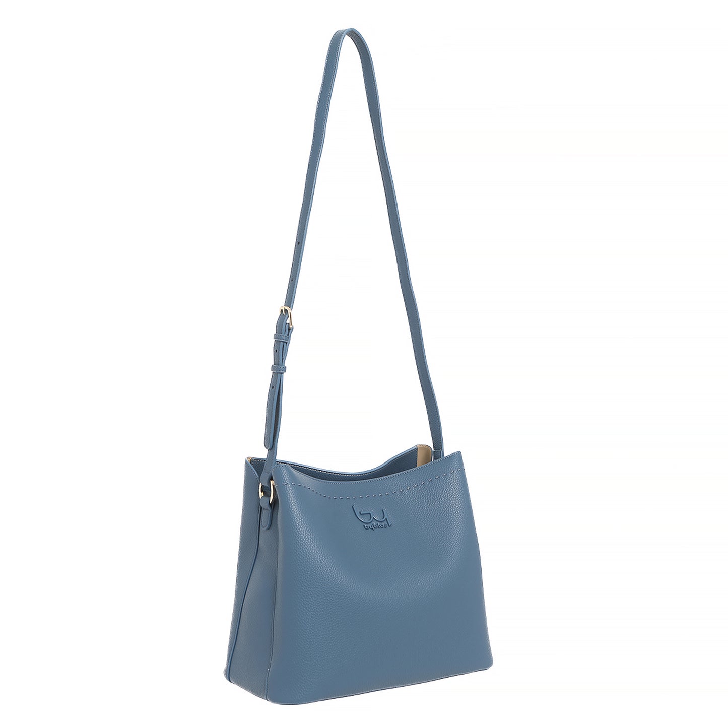 Borsa Byblos Solaris