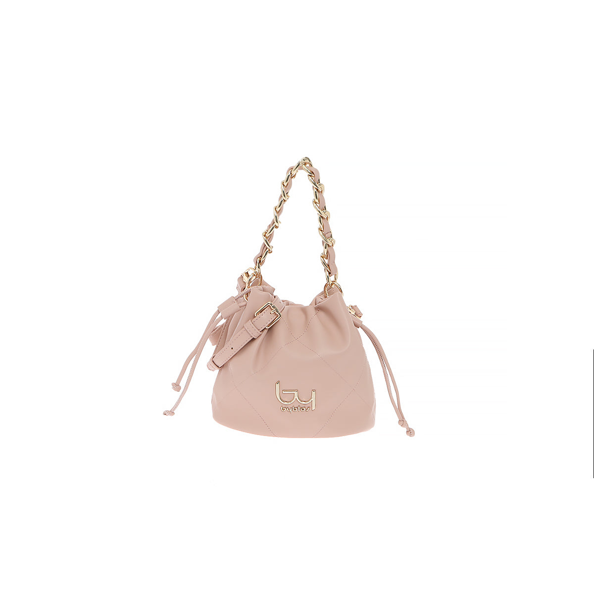 Borsa Byblos Star