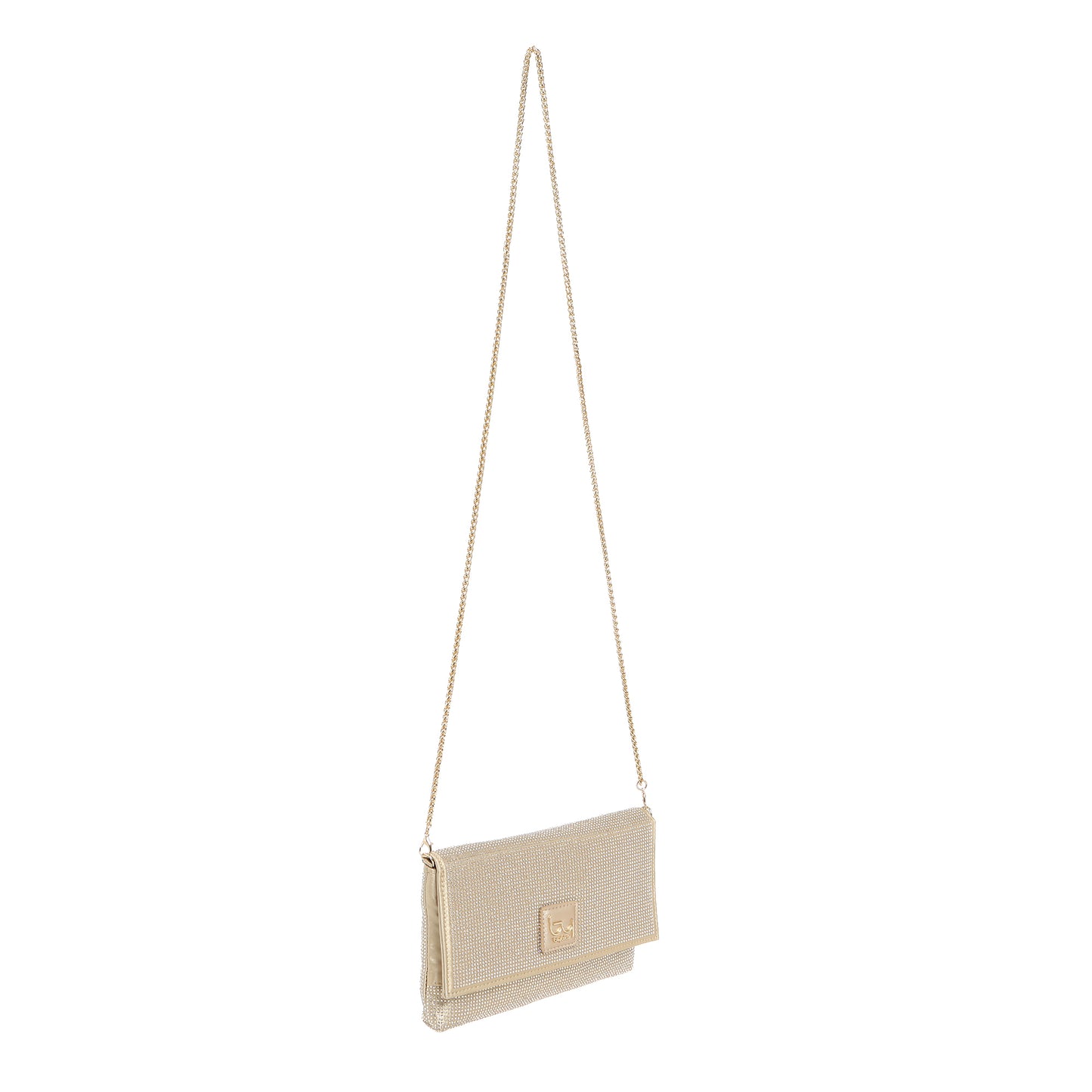 Borsa Tracolla Byblos Perseus