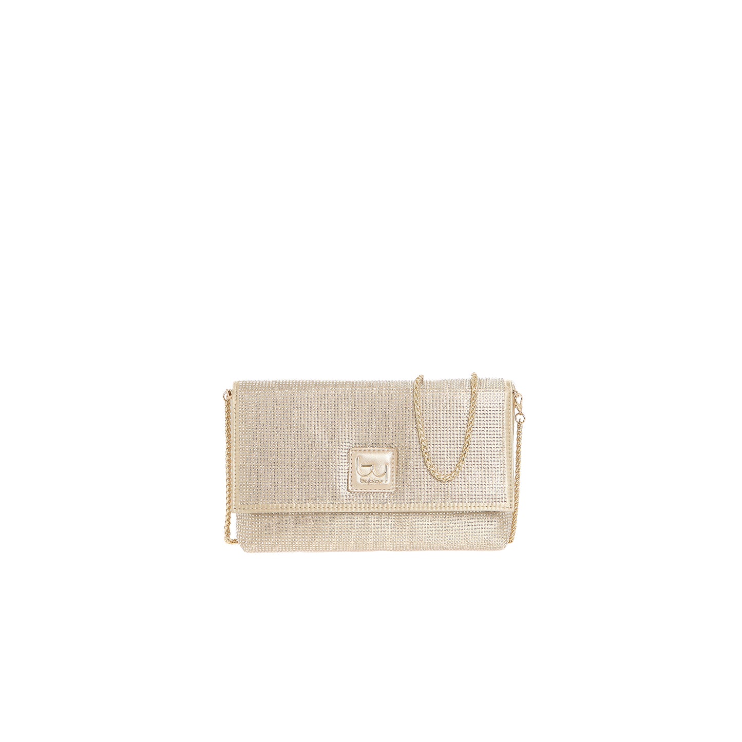 Borsa Tracolla Byblos Perseus