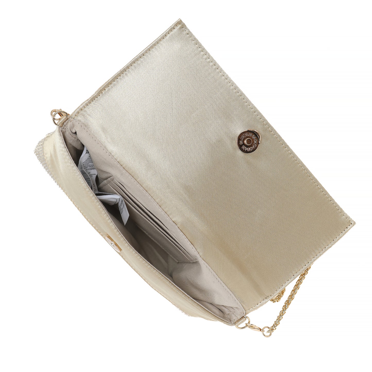 Borsa Tracolla Byblos Perseus