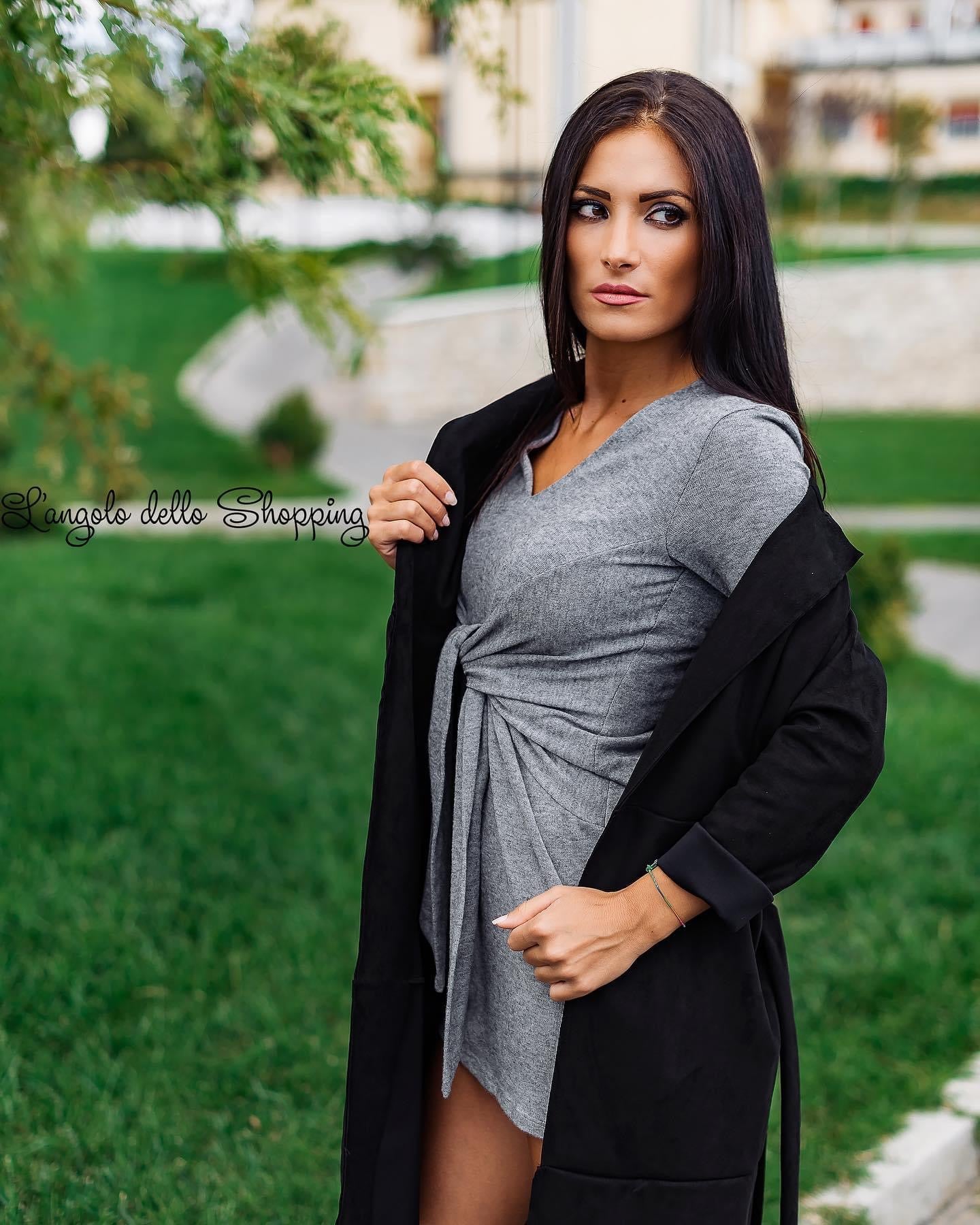 Vestito Tucson