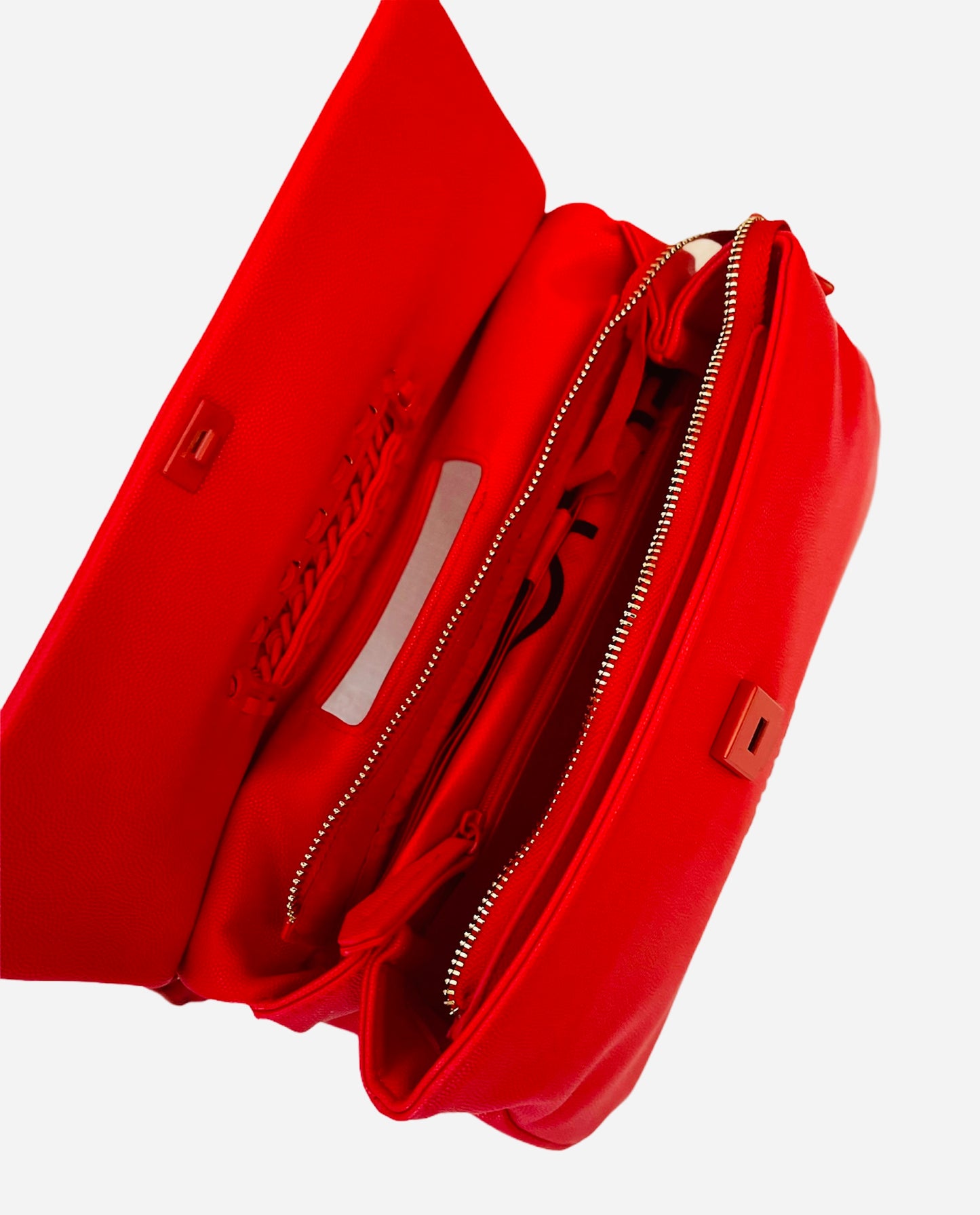 Borsa - Valentino Priscilla