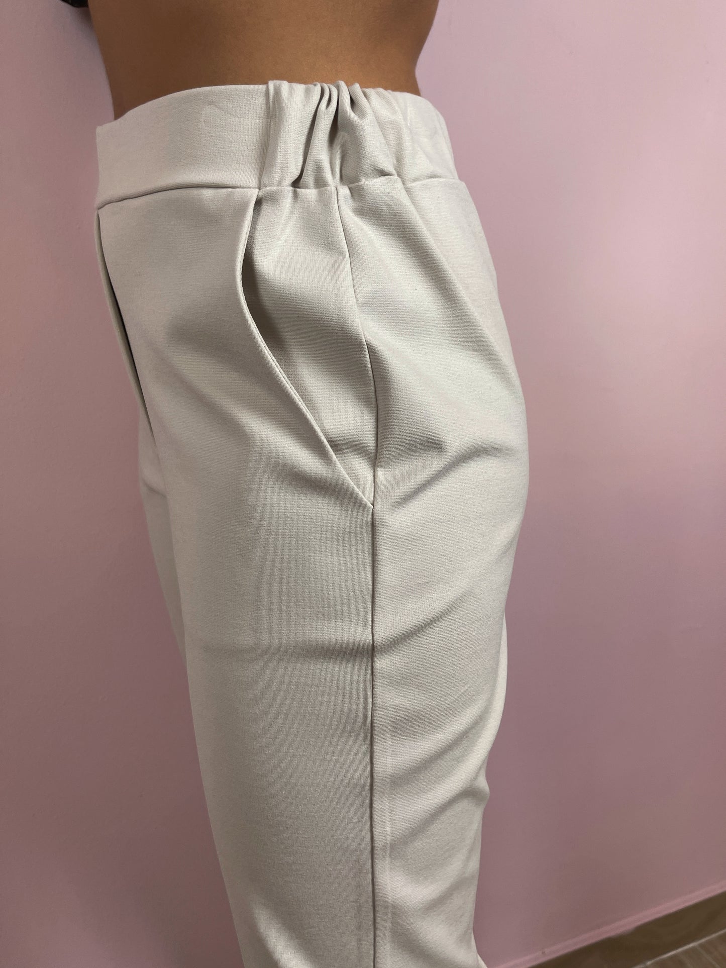 Pantalone Very