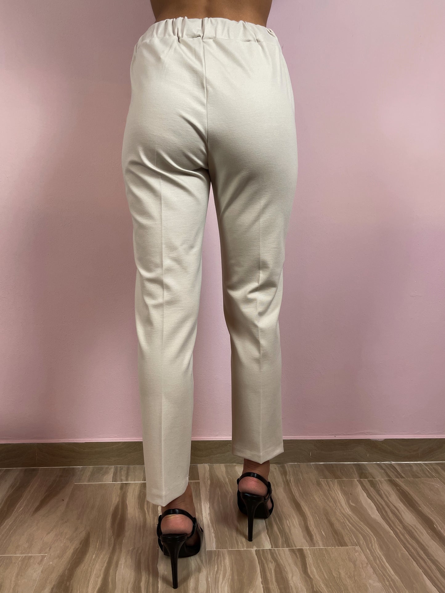 Pantalone Very