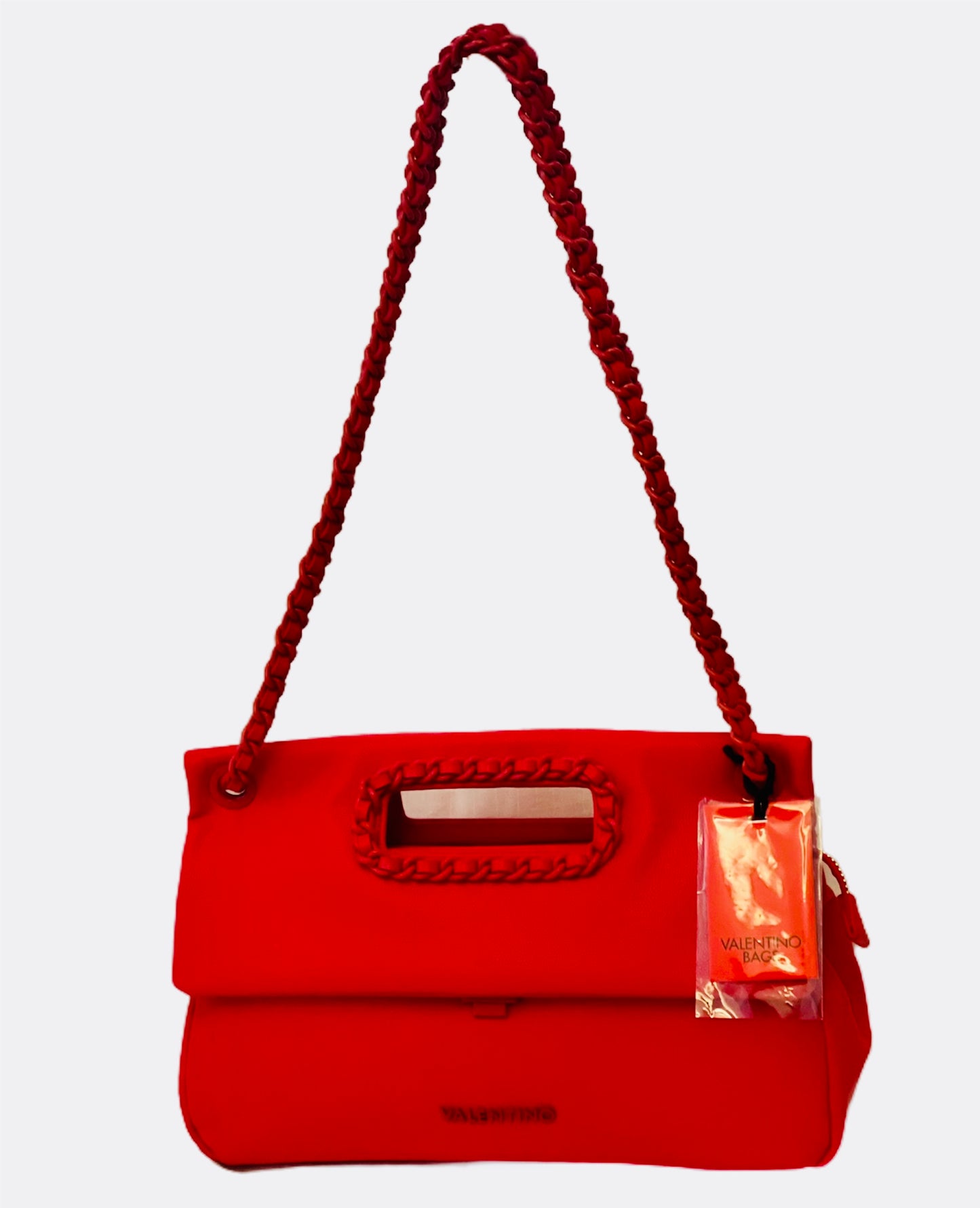 Borsa - Valentino Priscilla
