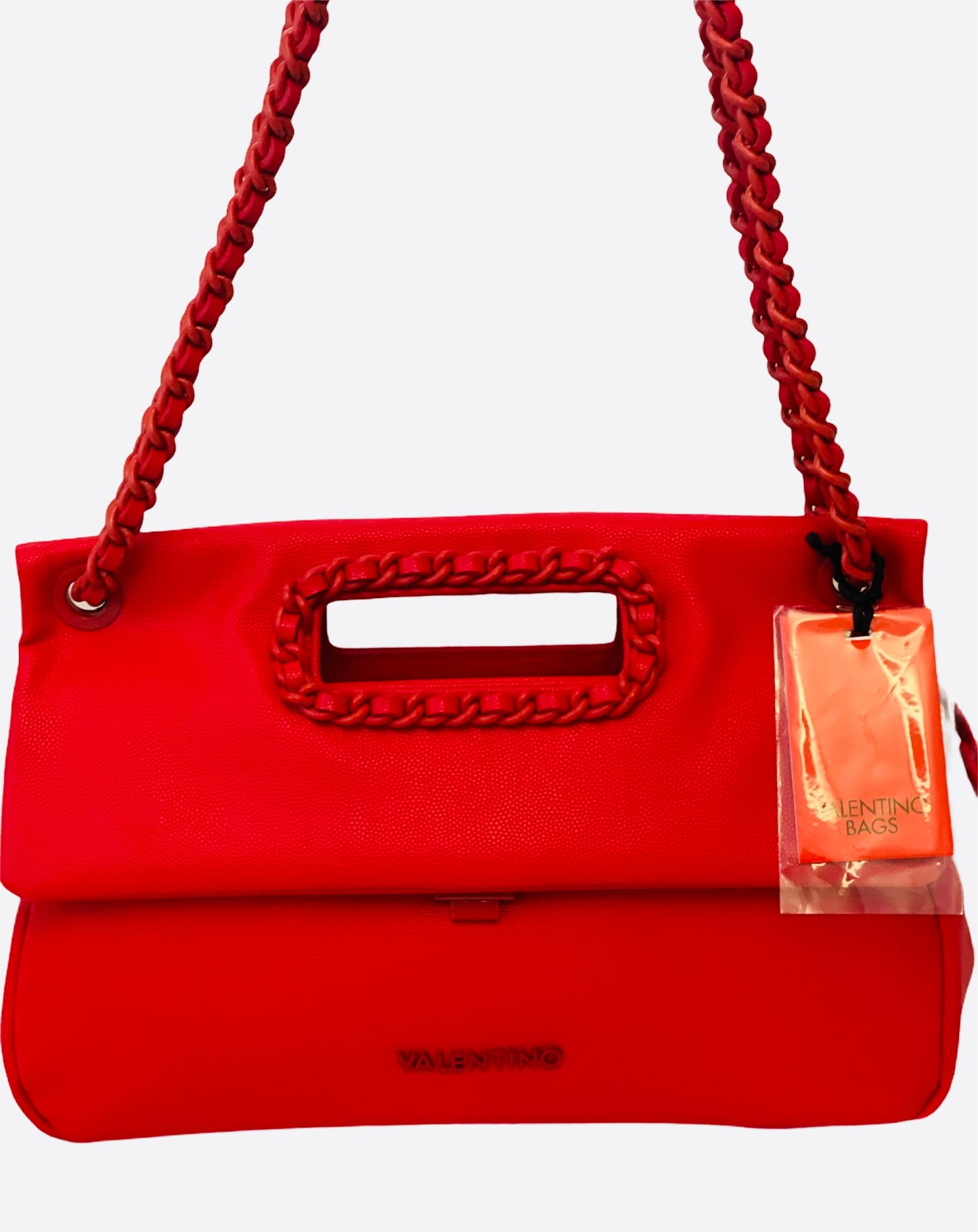 Borsa - Valentino Priscilla