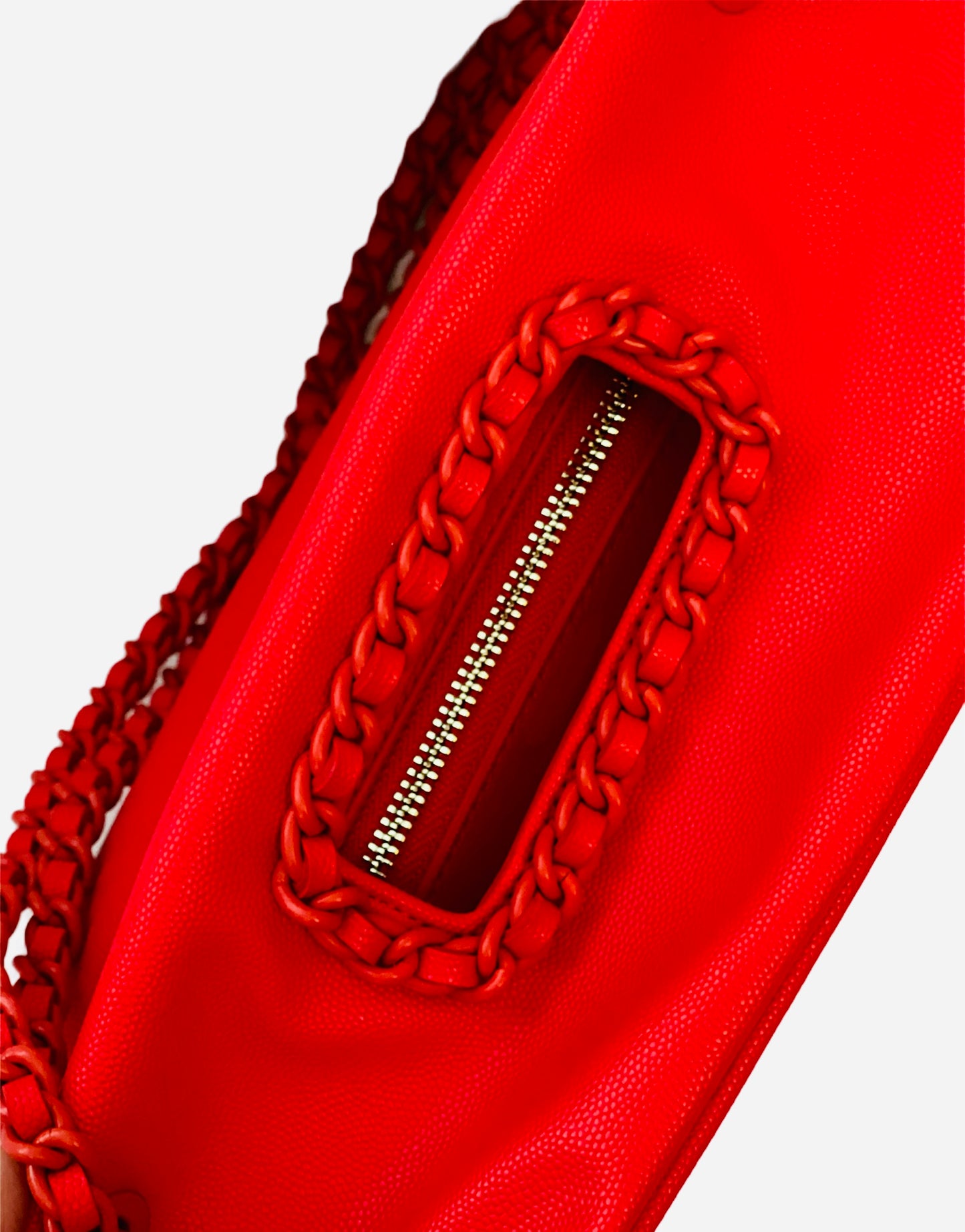 Borsa - Valentino Priscilla