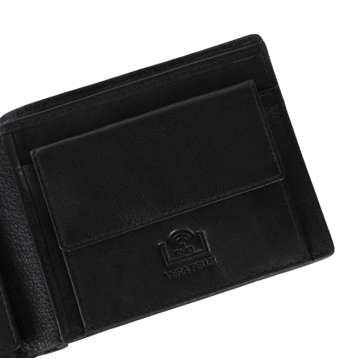 Porafogli Uomo Valentino