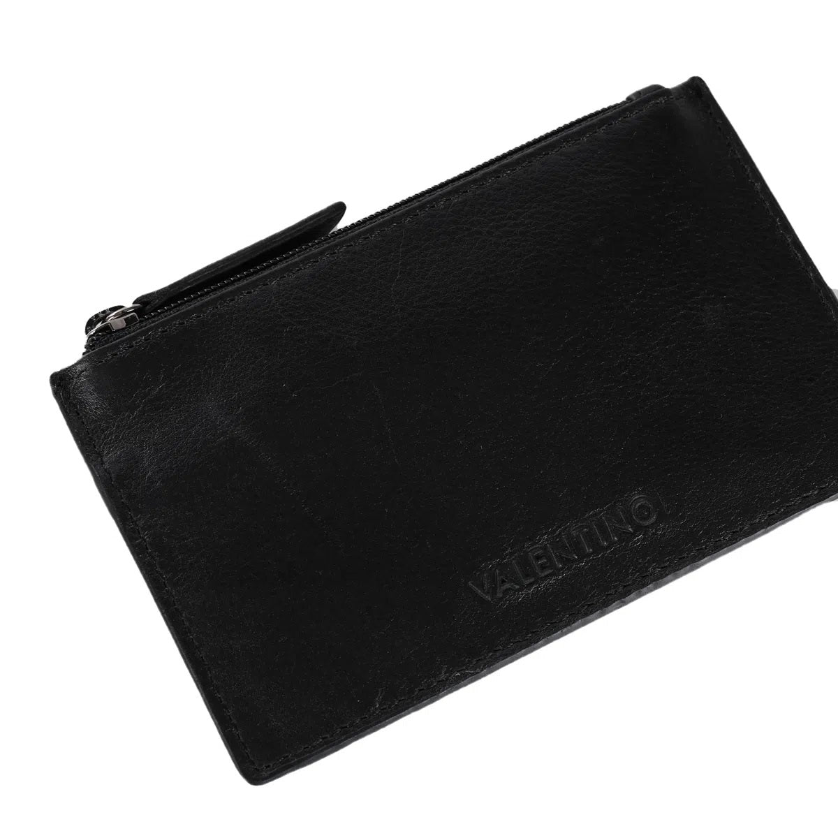 Porta monete Valentino