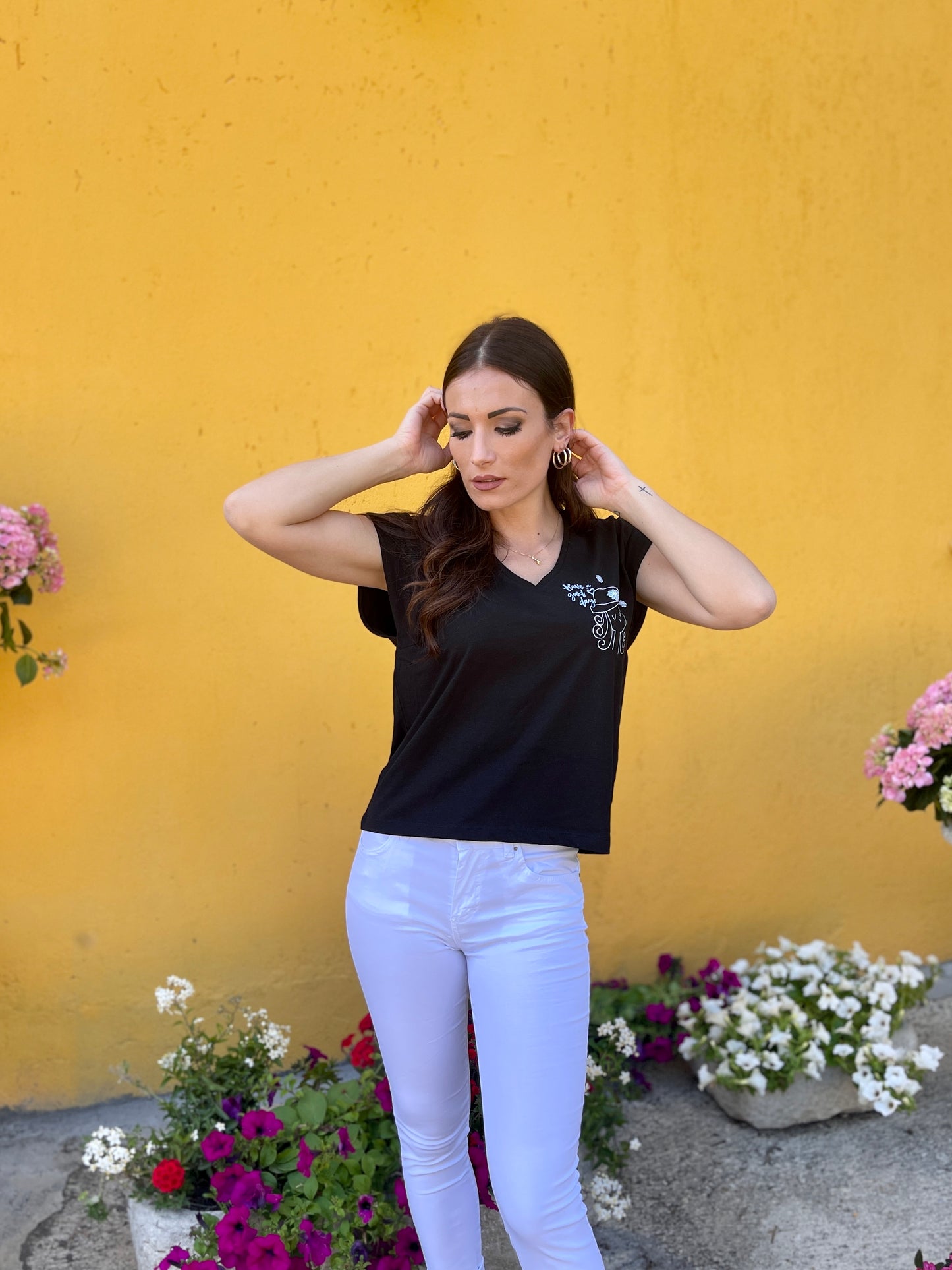 l-ango-dello-shopping