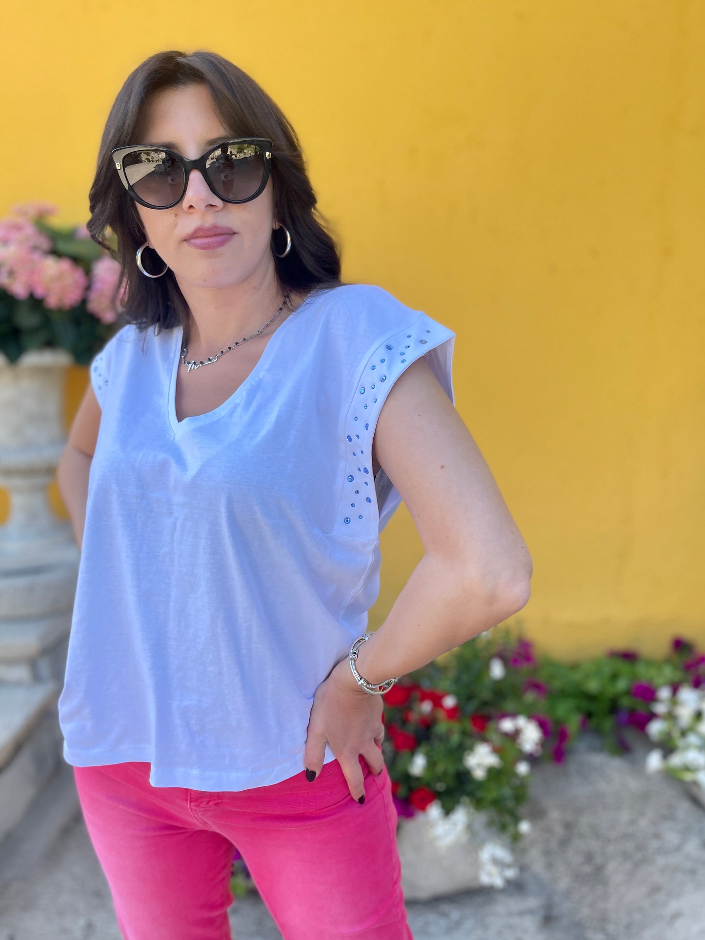 l-angolo-dello-shopping