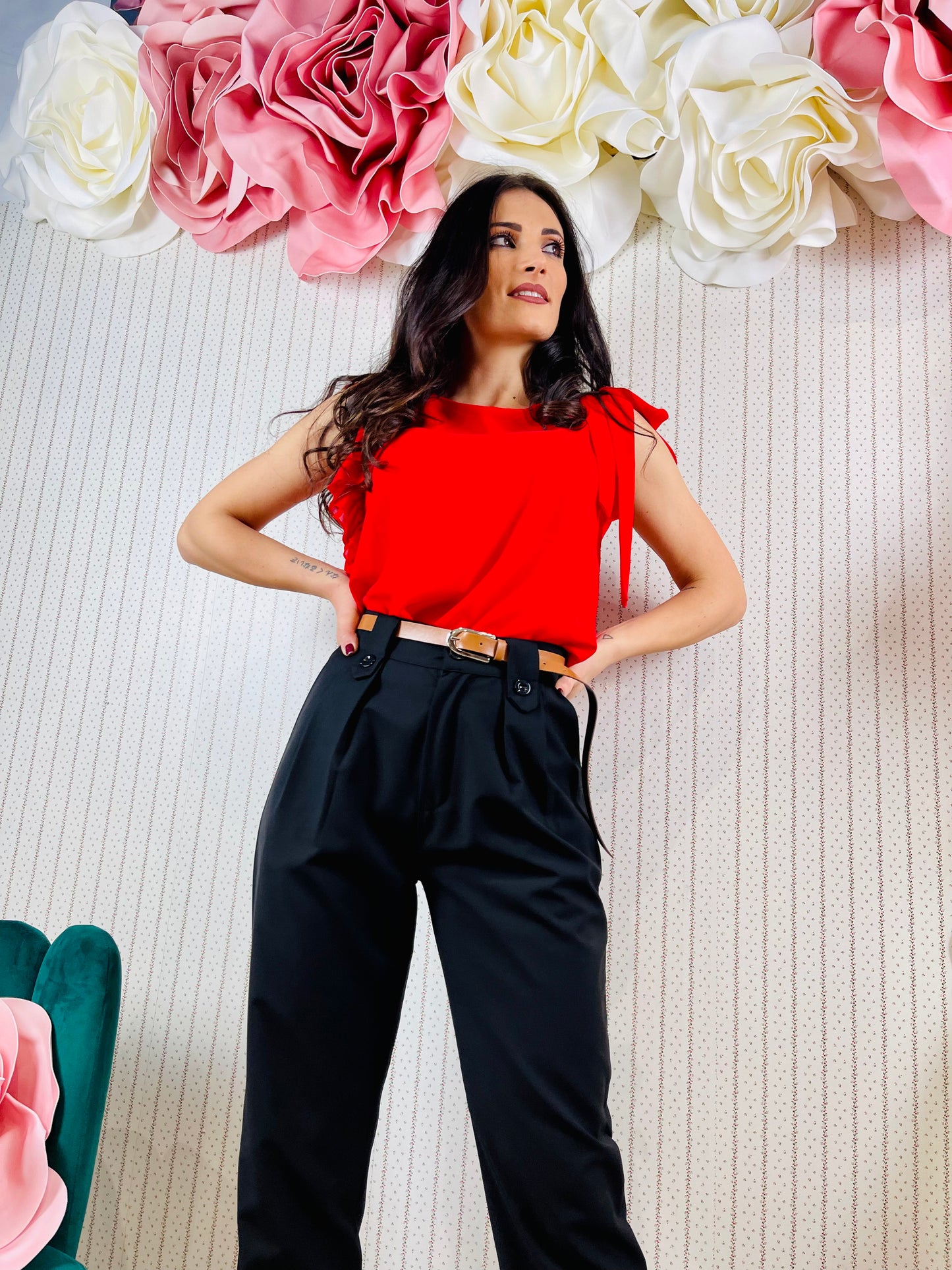 l-angolo-dello-shopping12310