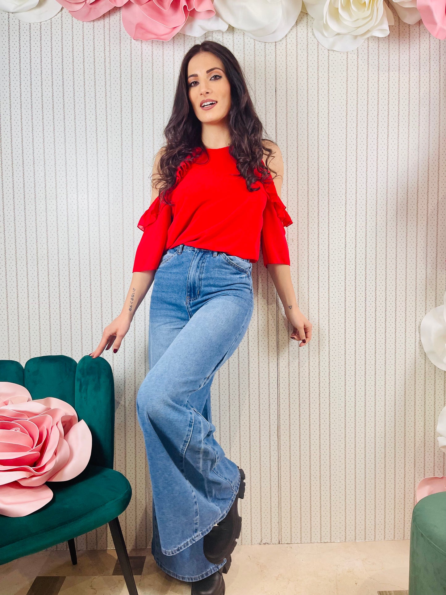 l-angolo-dello-shoppin12306