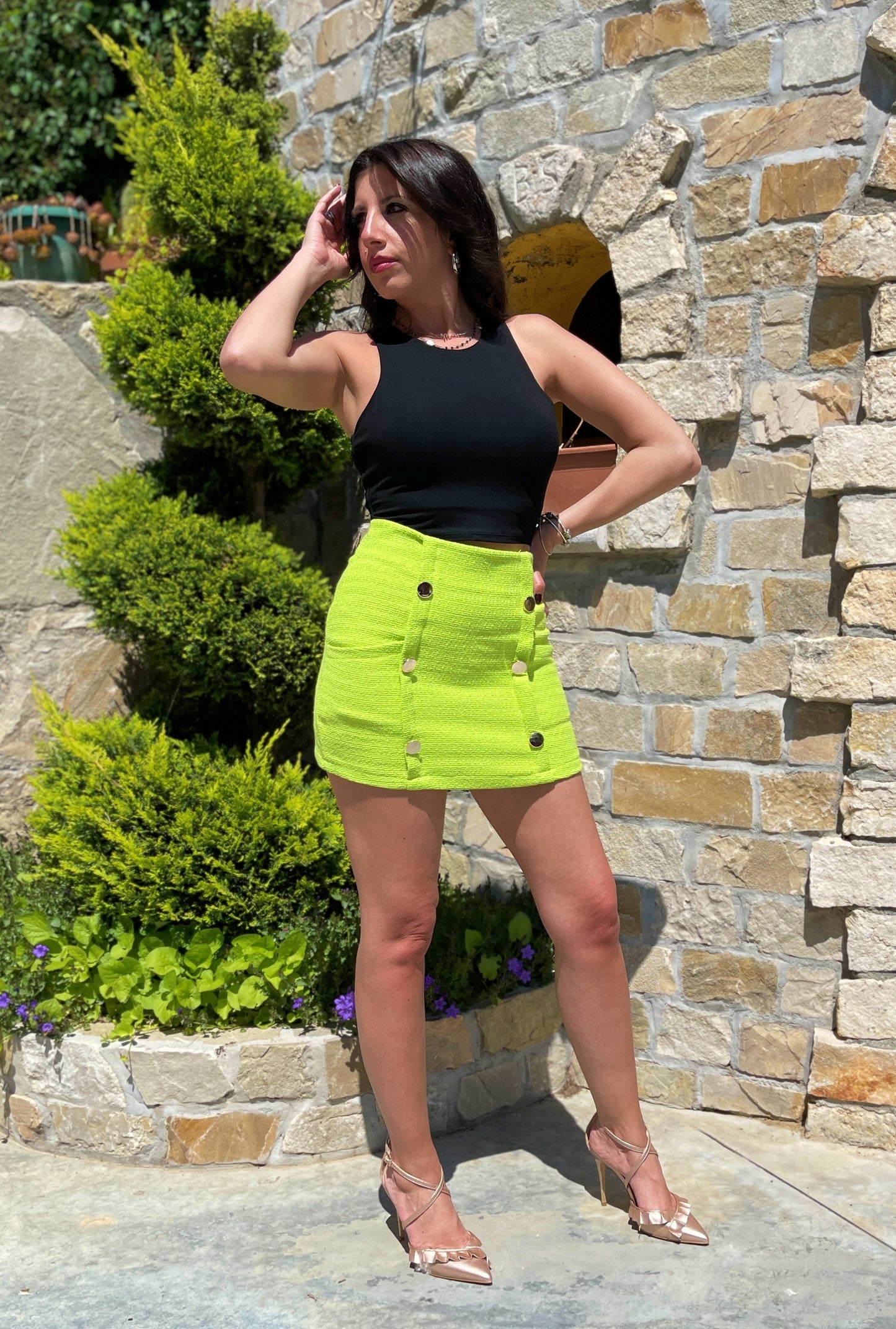 l-angolo-dello-shopping