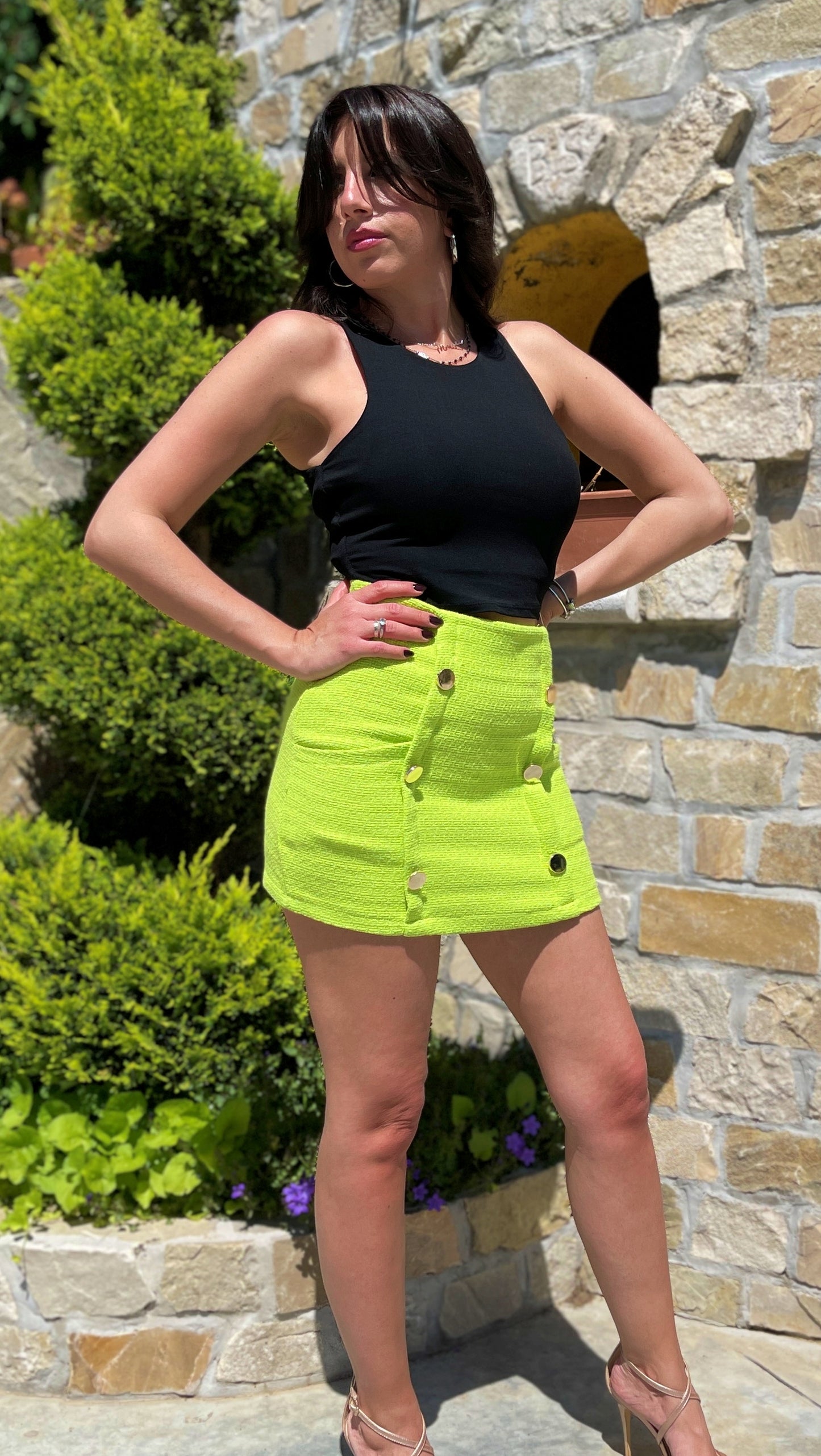 l-angolo-dello-shopping