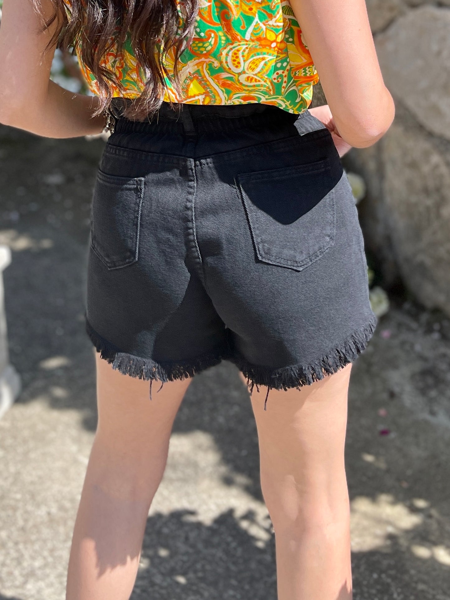 l-angolo-dello-shopping