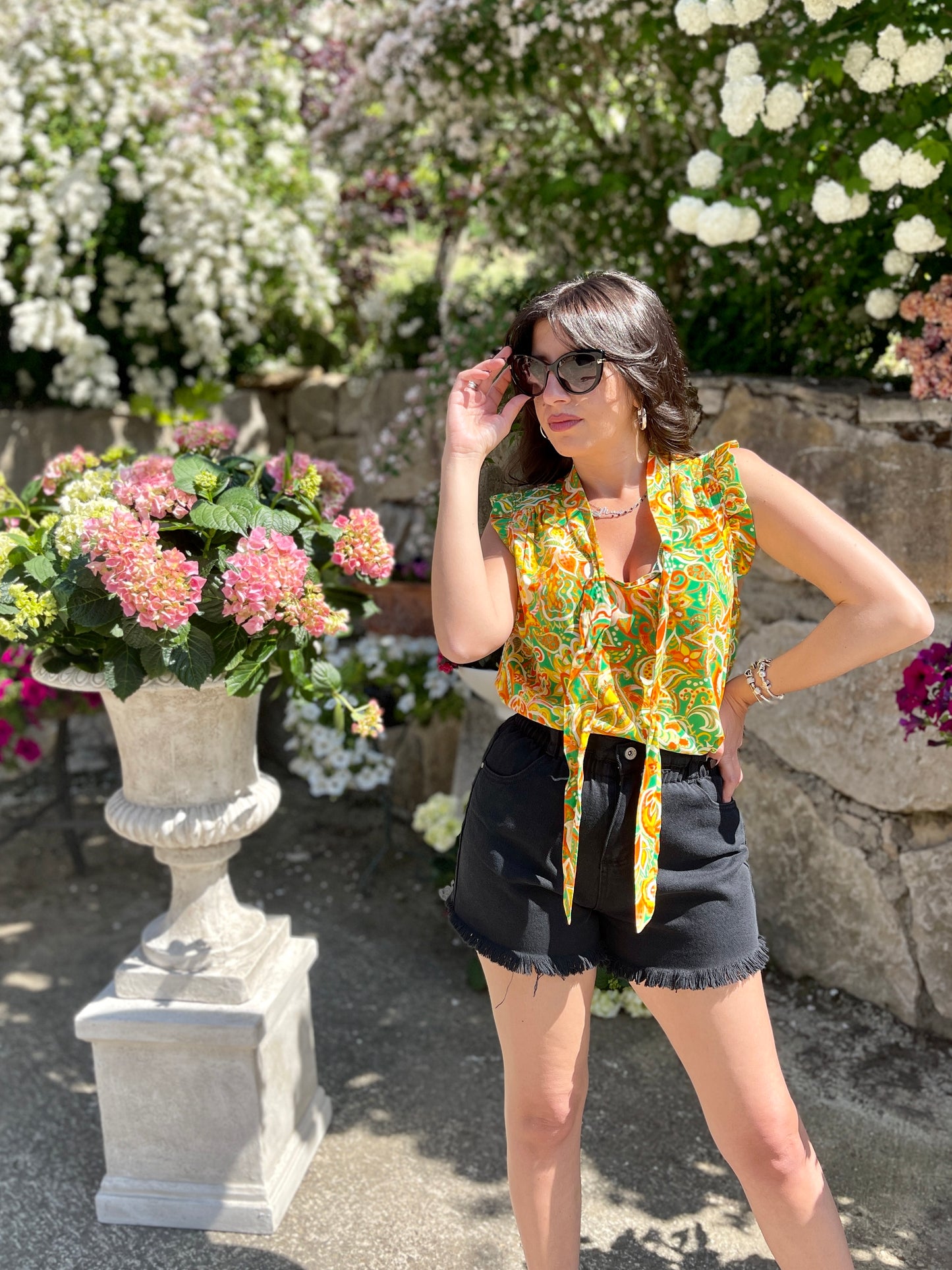 l-angolo-dello-shopping