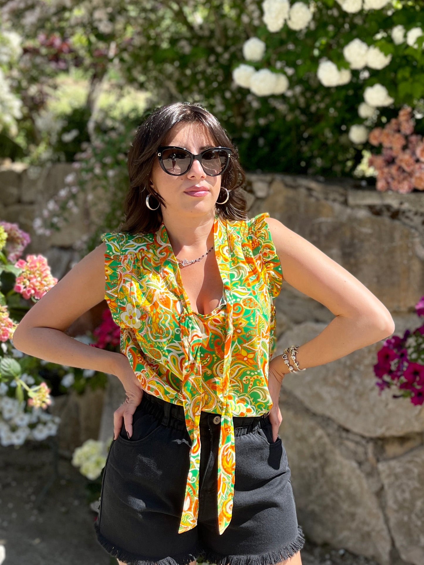 l-angolo-dello-shopping