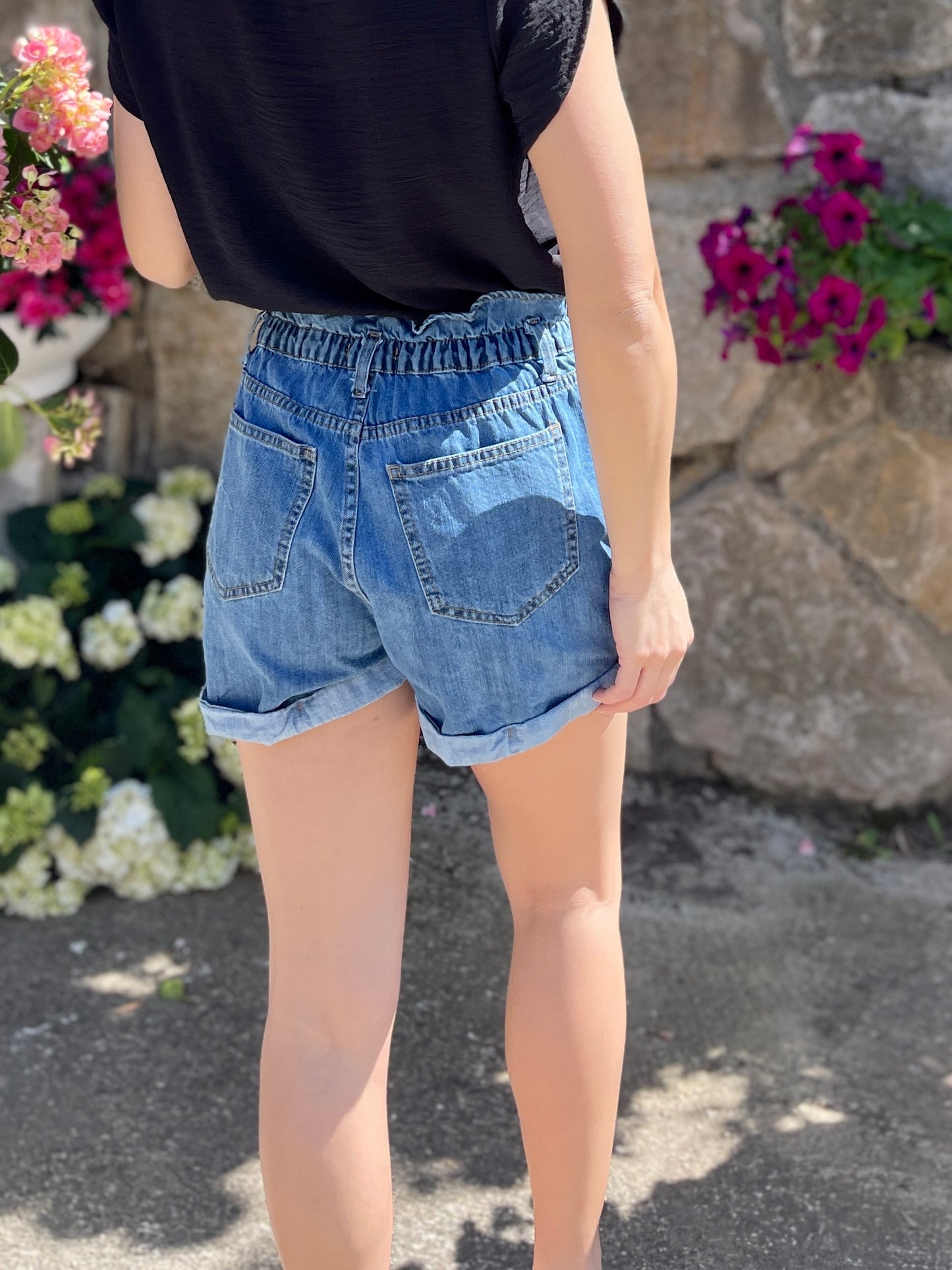 l-angolo-dello-shopping