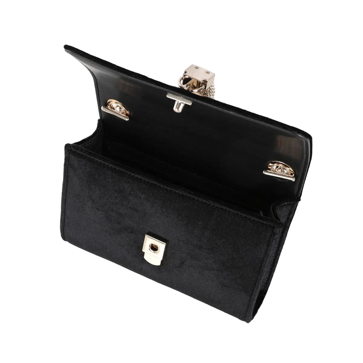 valentinodivinagiftVBS6O703V