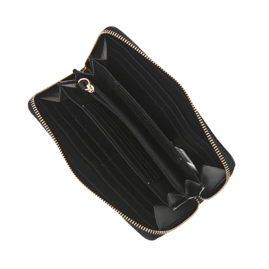 Portafogli Byblos Naos