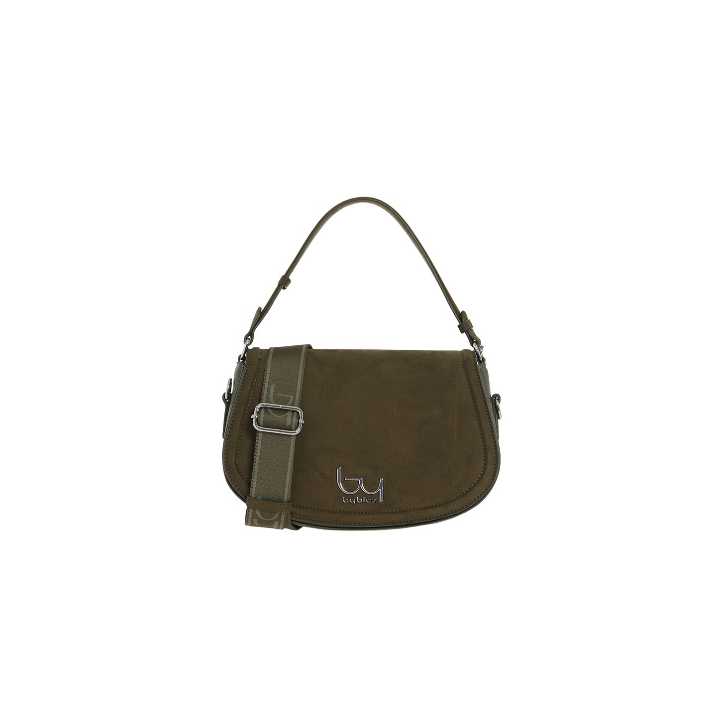 Borsa  Byblos Karola