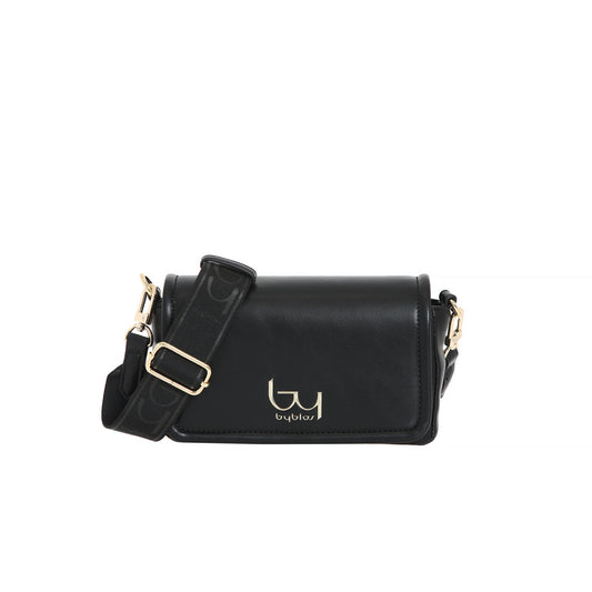 Borsa Tracolla Byblos Jane